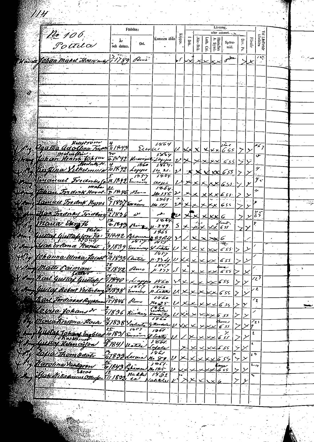 [ kuvat/183.jpg ]