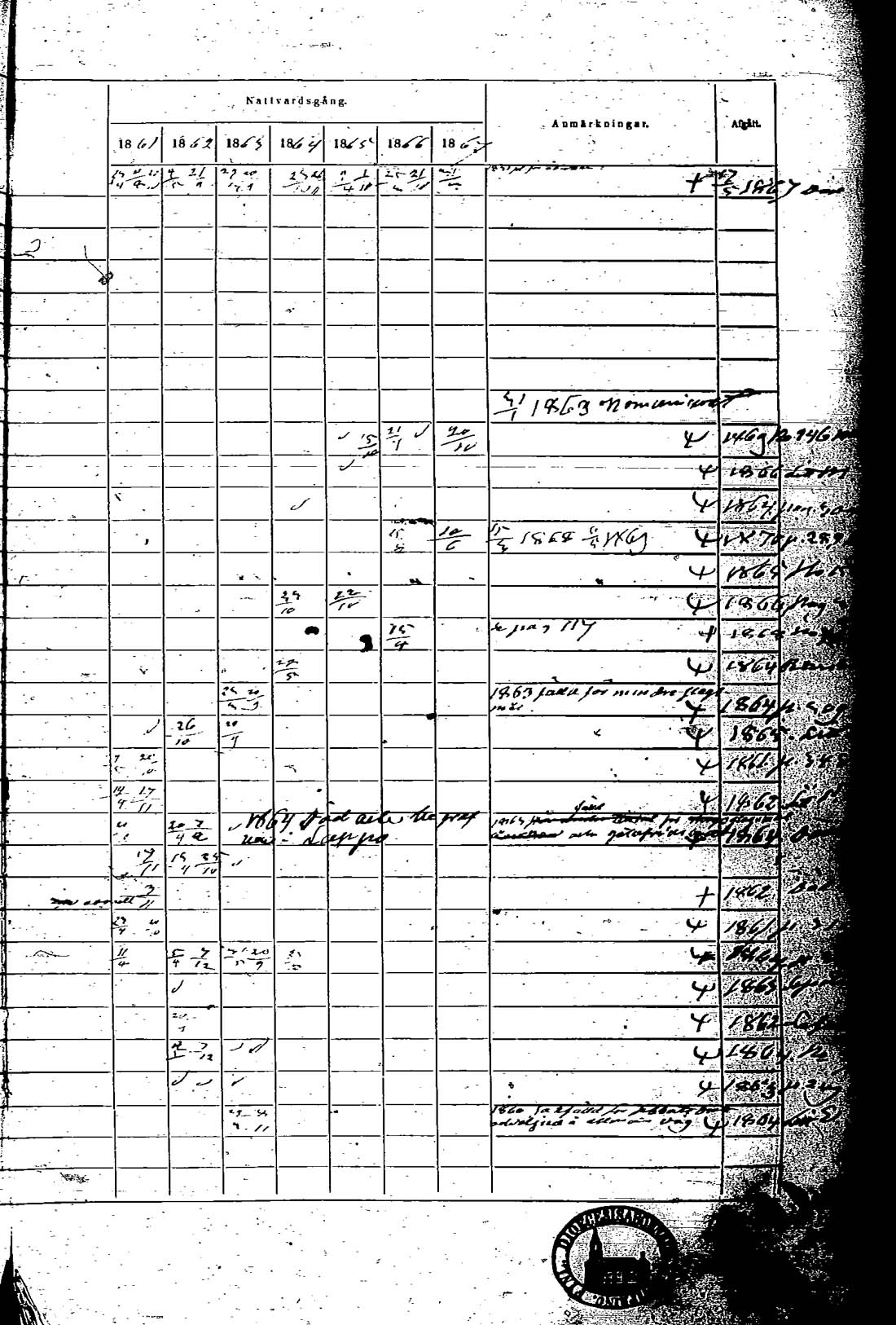 [ kuvat/184.jpg ]