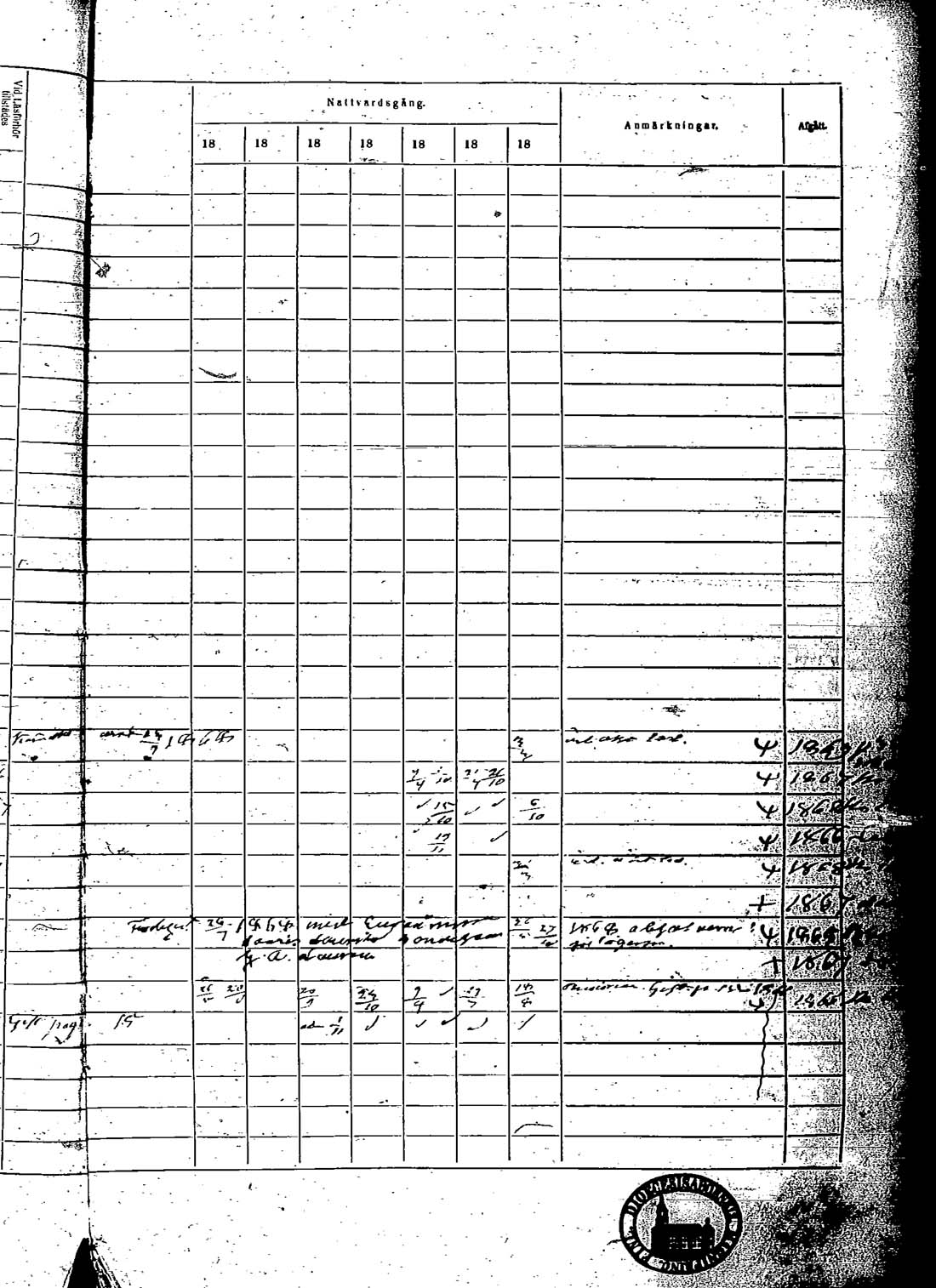 [ kuvat/186.jpg ]