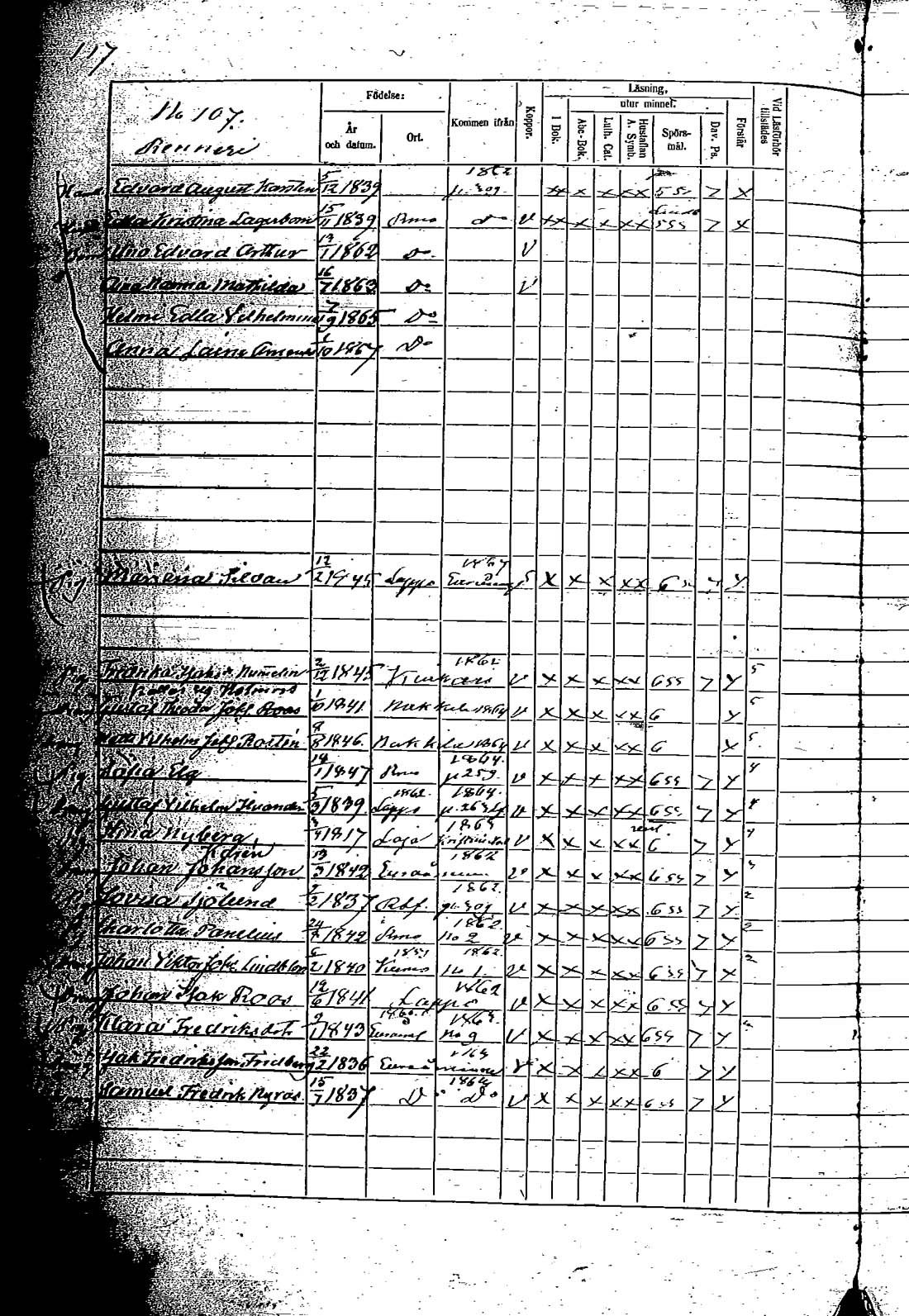 [ kuvat/189.jpg ]