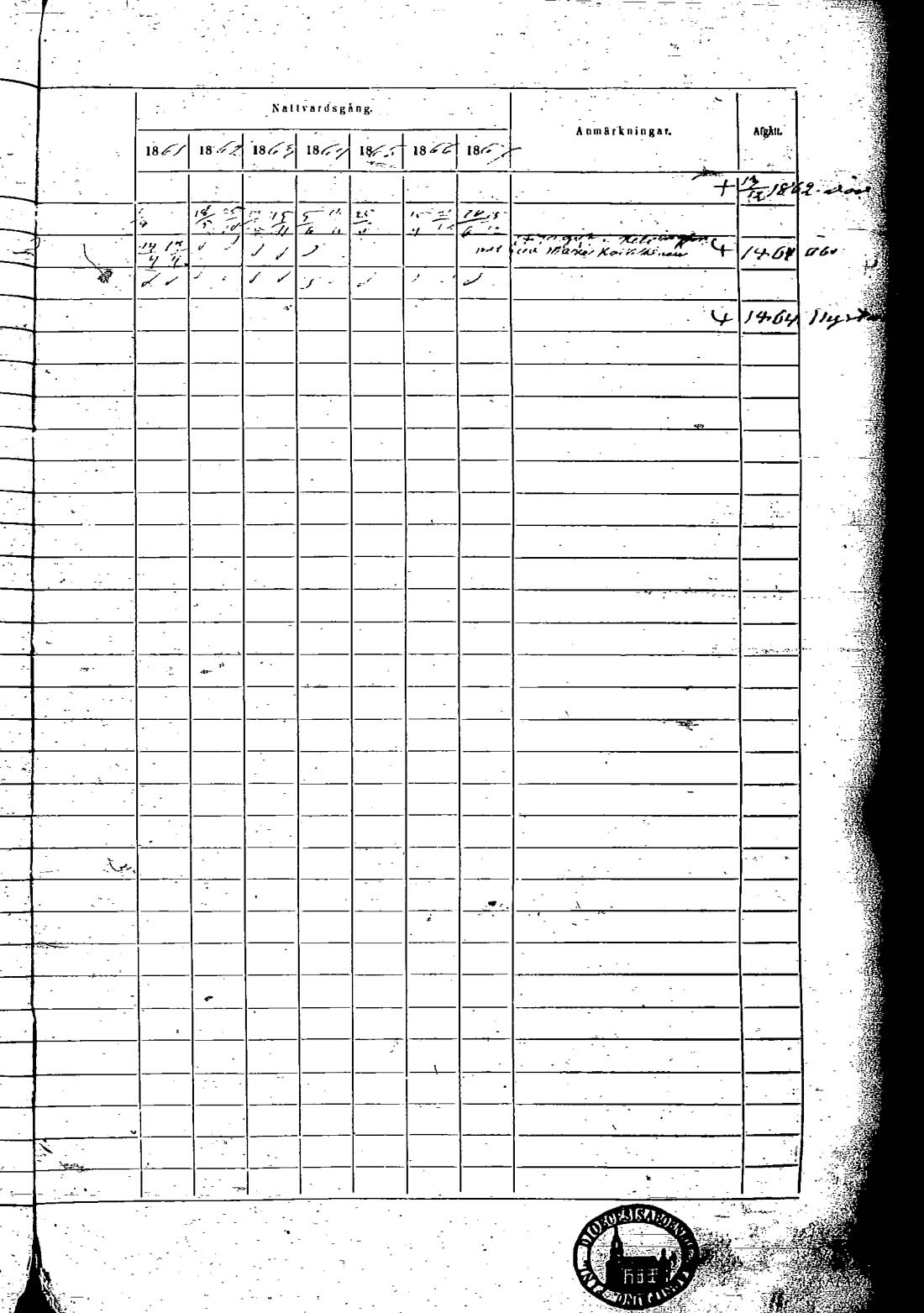 [ kuvat/194.jpg ]