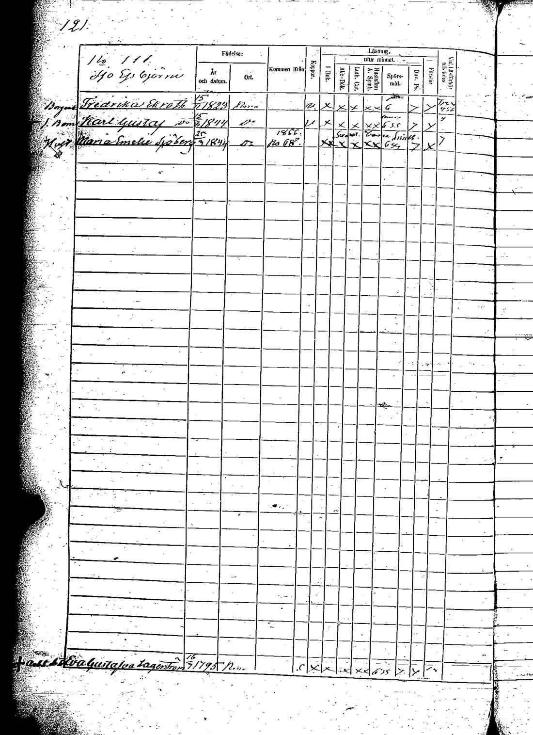 [ kuvat/195.jpg ]