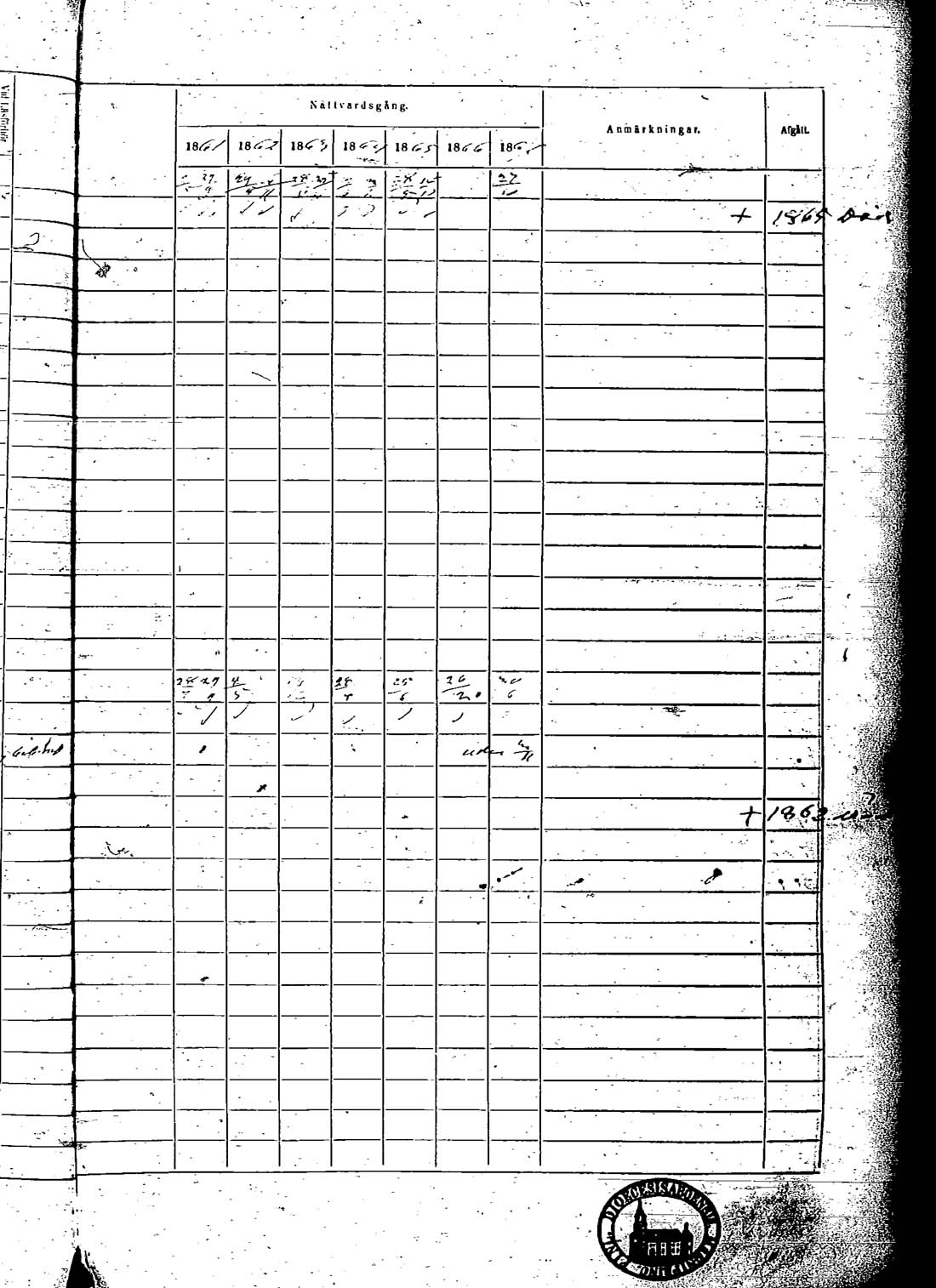 [ kuvat/200.jpg ]
