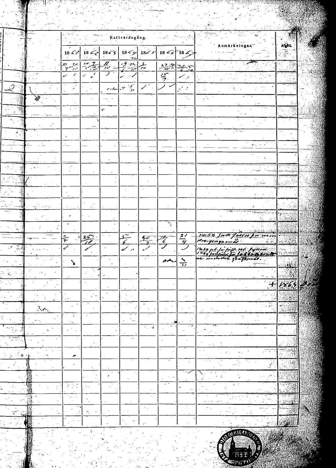 [ kuvat/218.jpg ]