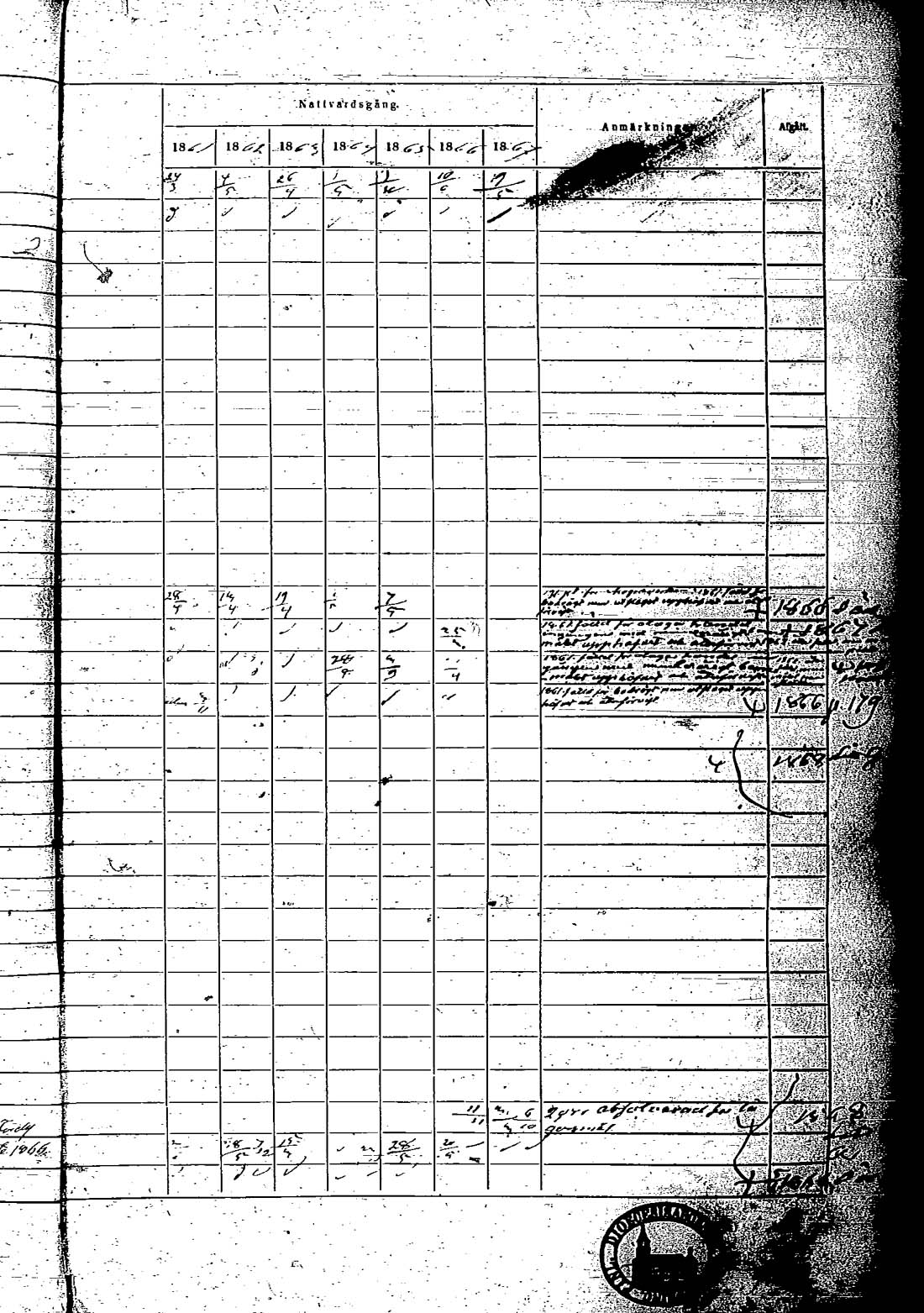 [ kuvat/220.jpg ]