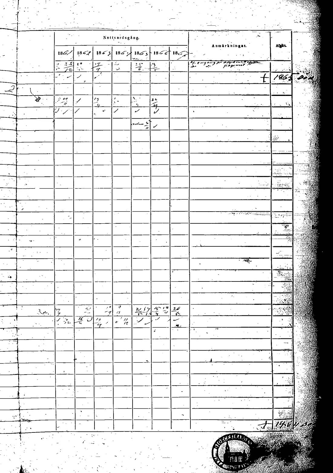[ kuvat/227.jpg ]