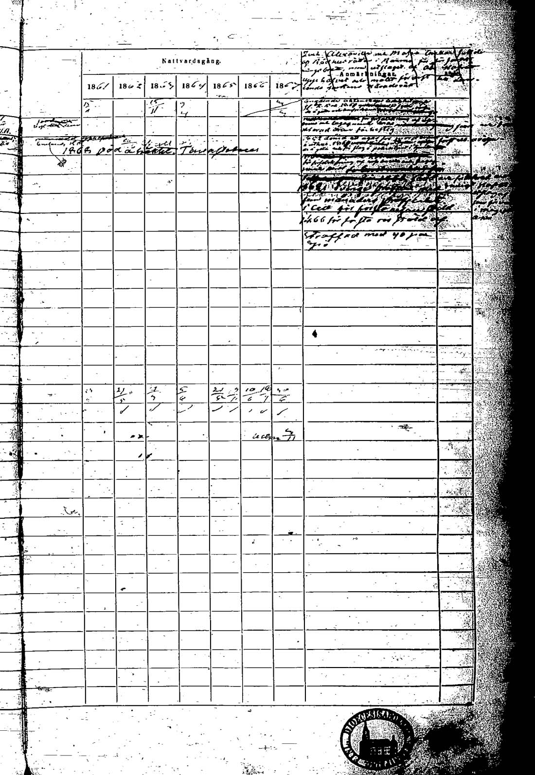 [ kuvat/228.jpg ]