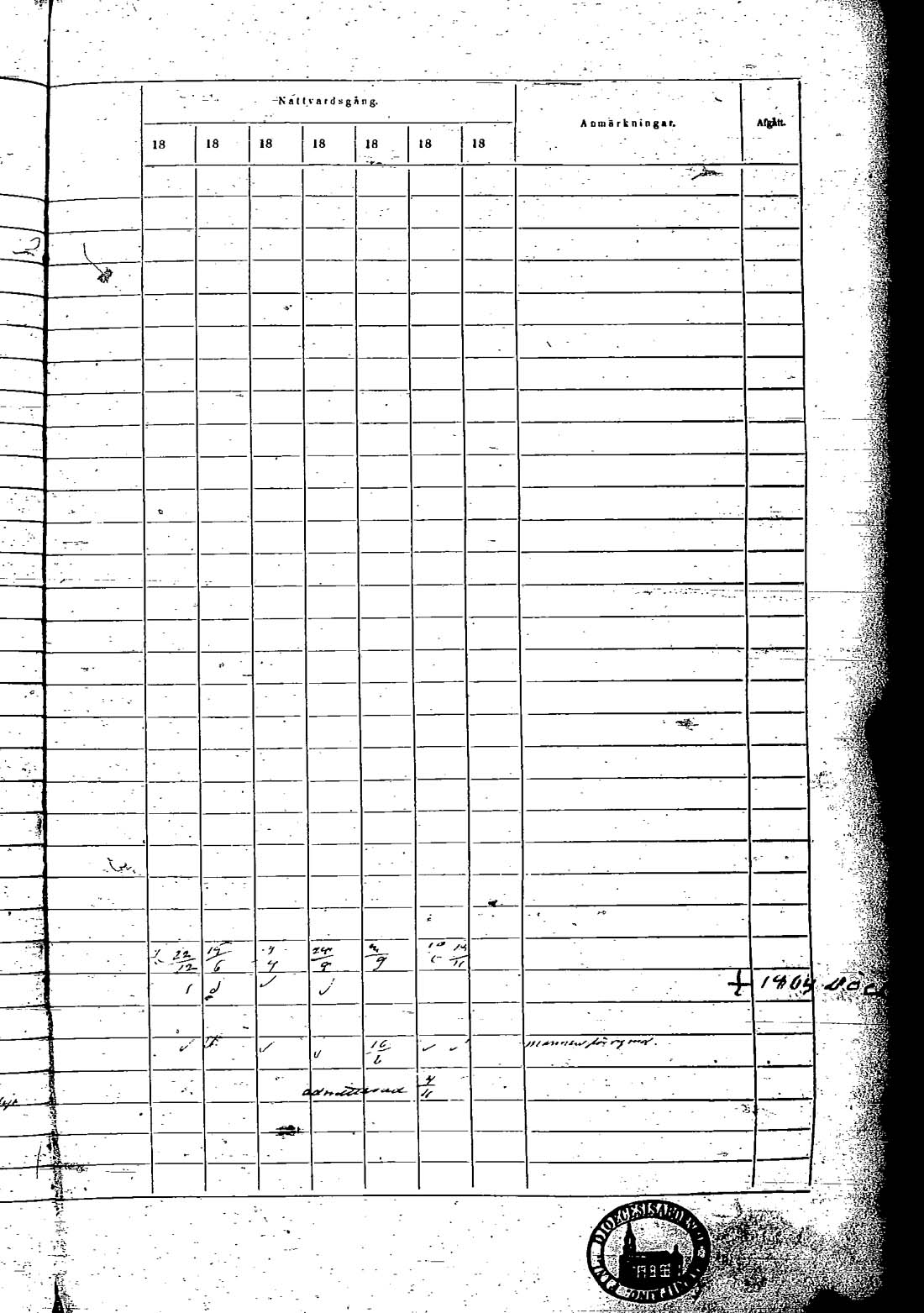 [ kuvat/252.jpg ]
