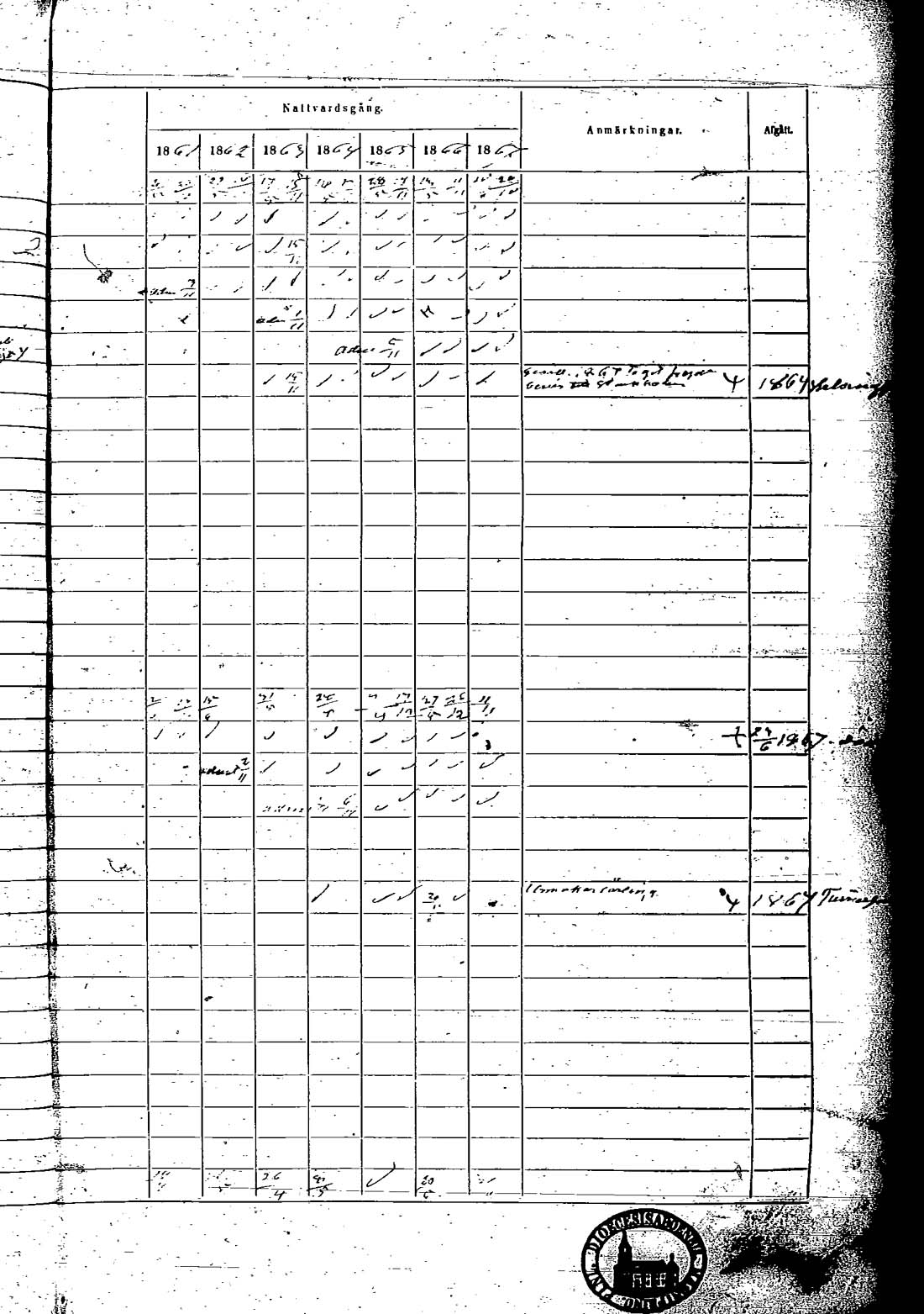[ kuvat/256.jpg ]