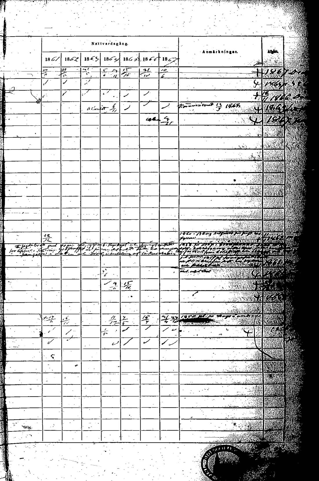 [ kuvat/284.jpg ]