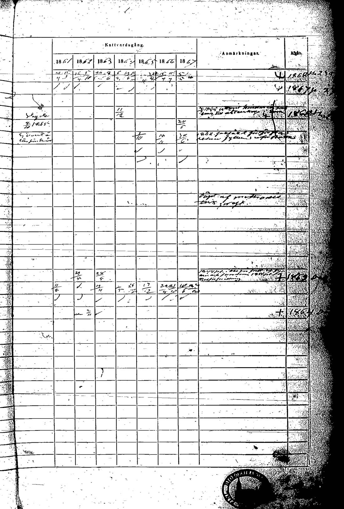 [ kuvat/286.jpg ]