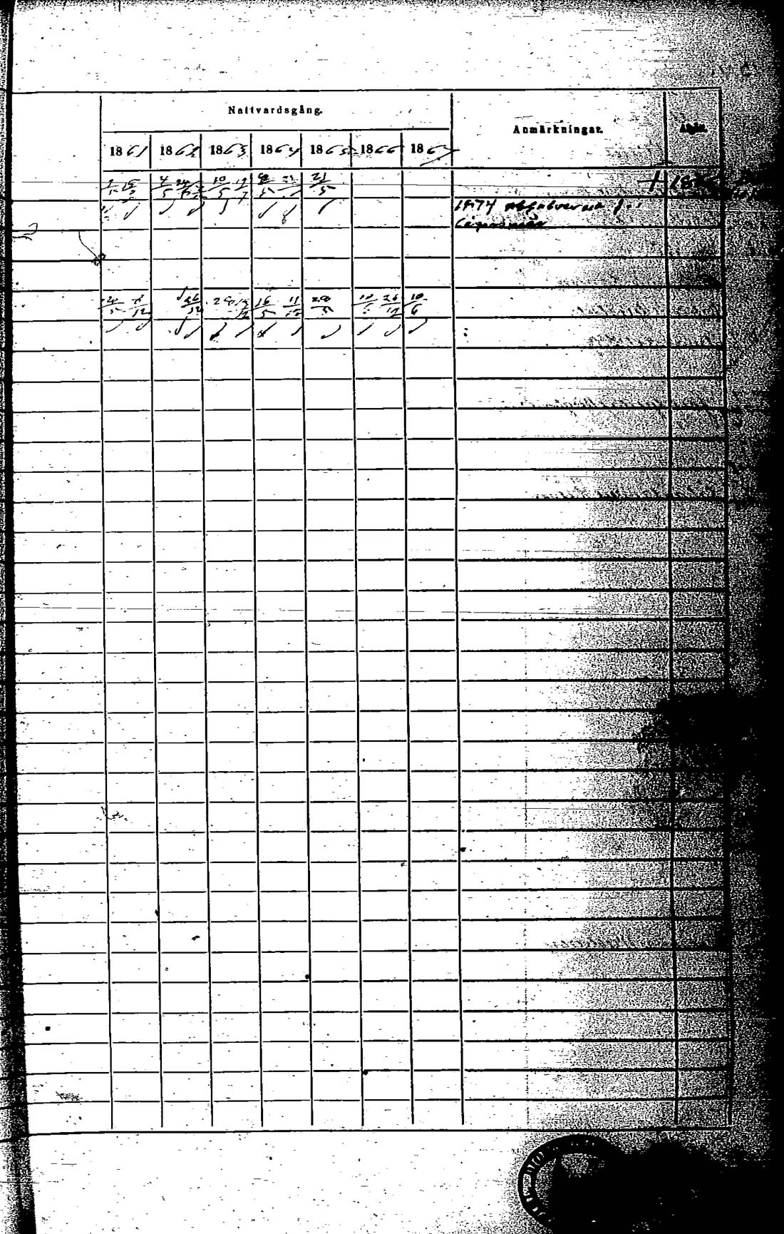 [ kuvat/300.jpg ]