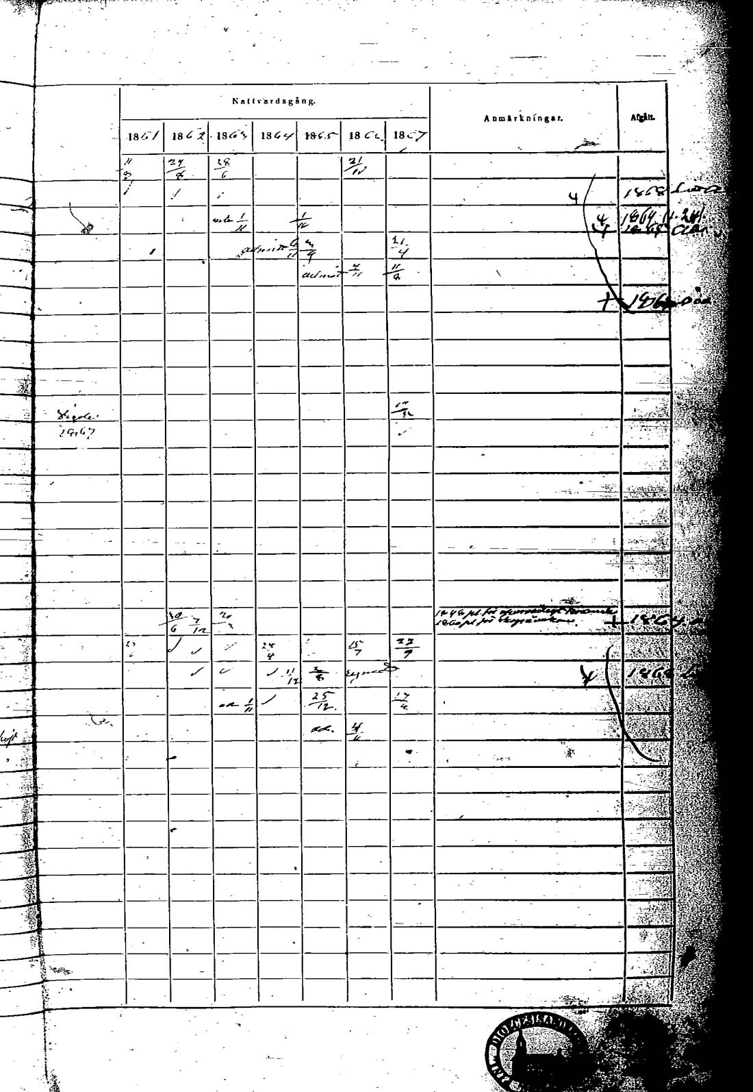 [ kuvat/306.jpg ]
