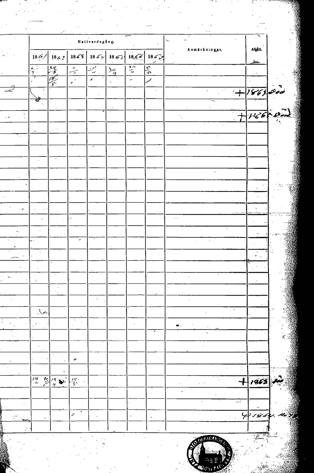 [ kuvat/314.jpg ]