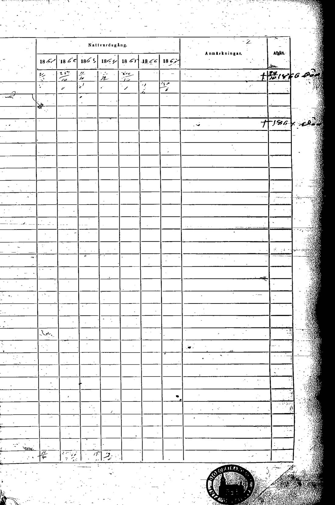 [ kuvat/318.jpg ]