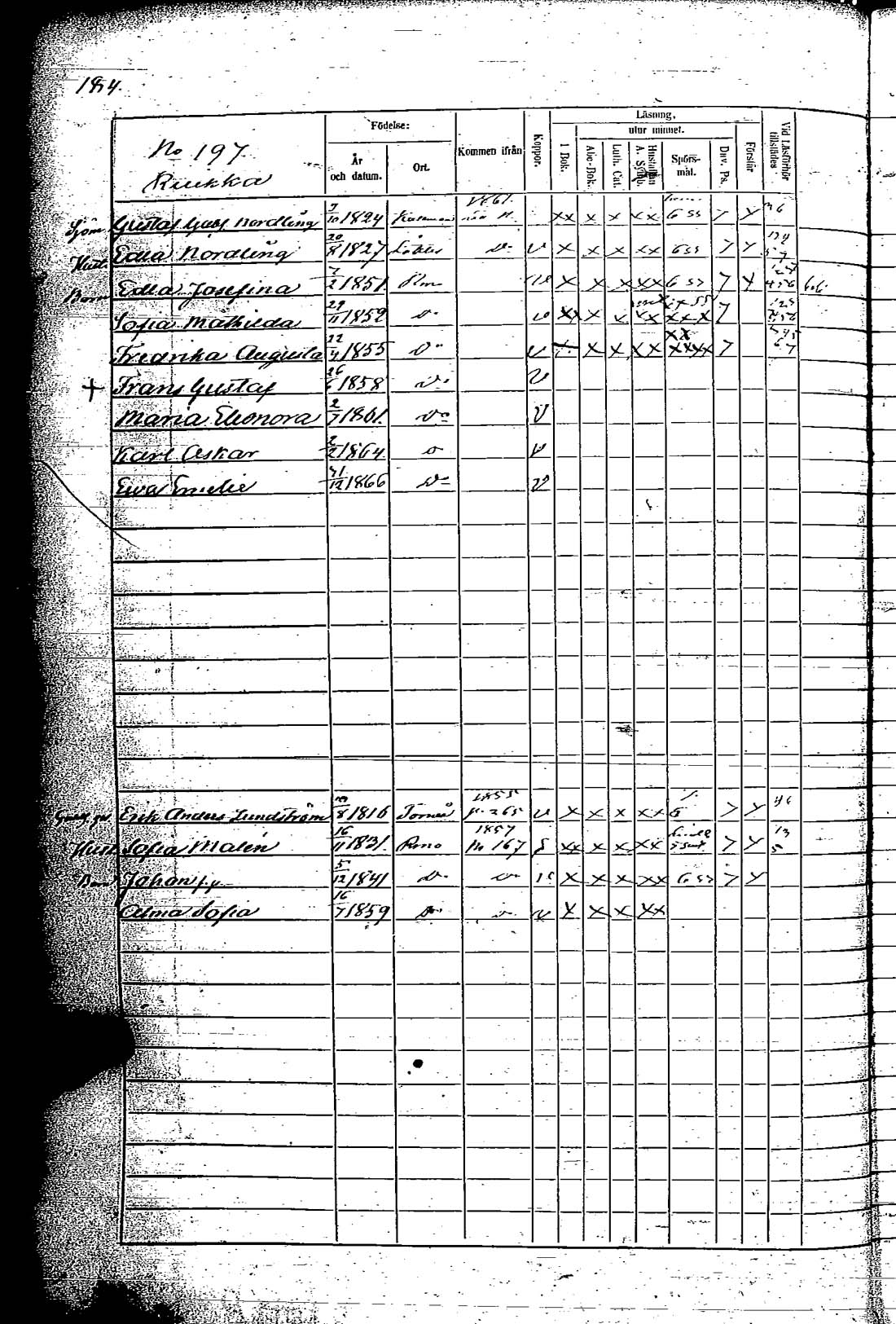 [ kuvat/321.jpg ]