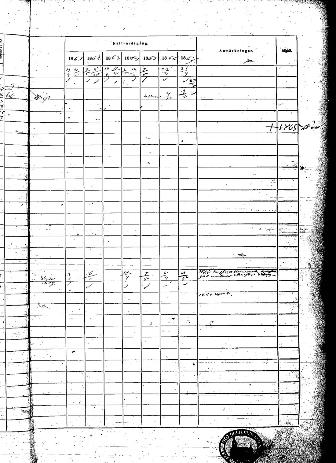 [ kuvat/322.jpg ]