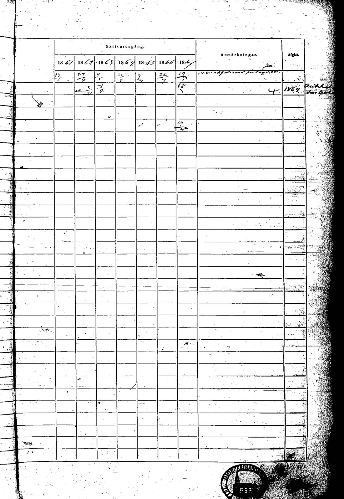 [ kuvat/324.jpg ]