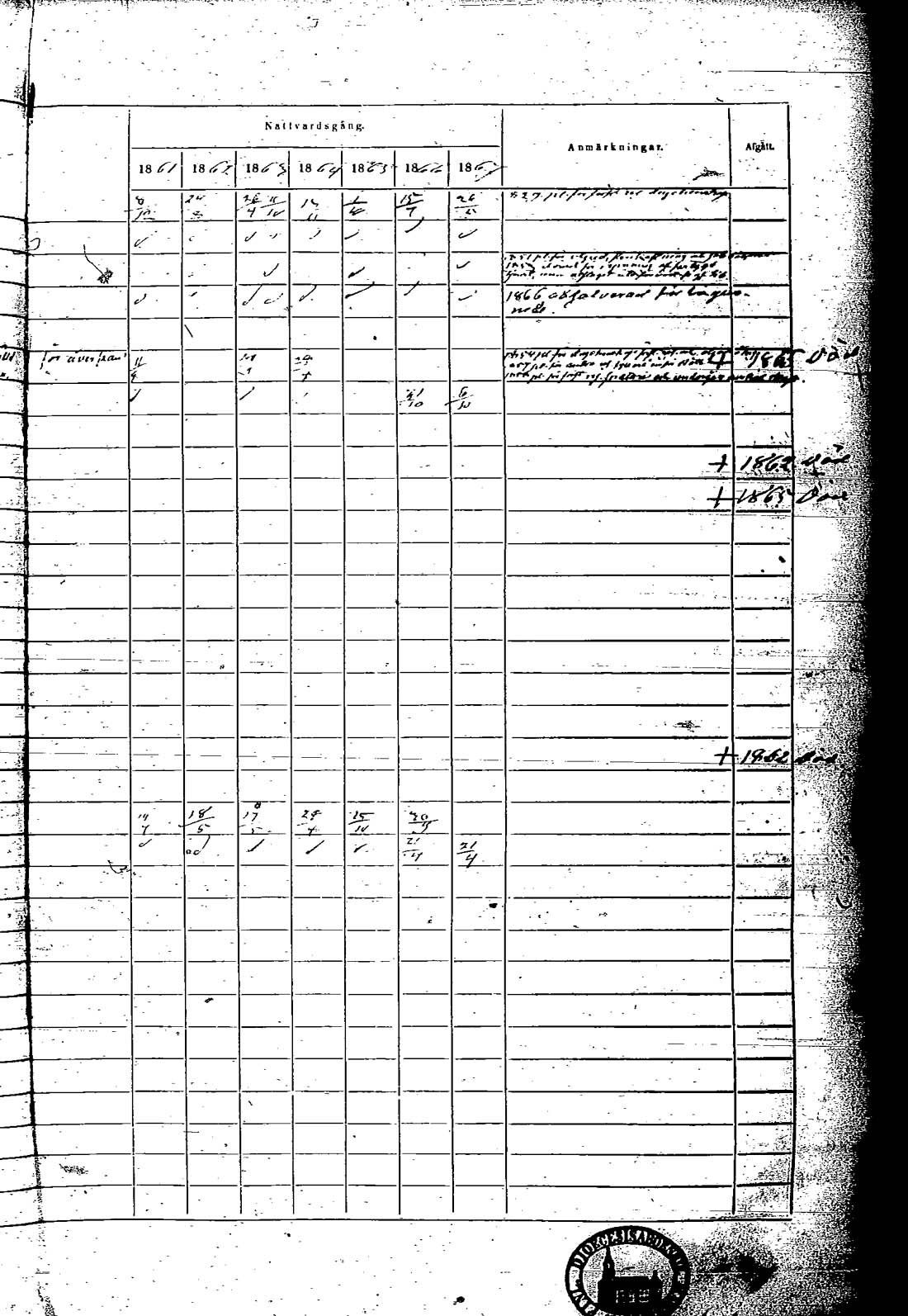 [ kuvat/326.jpg ]