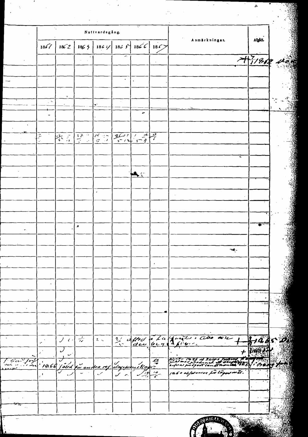 [ kuvat/33.jpg ]