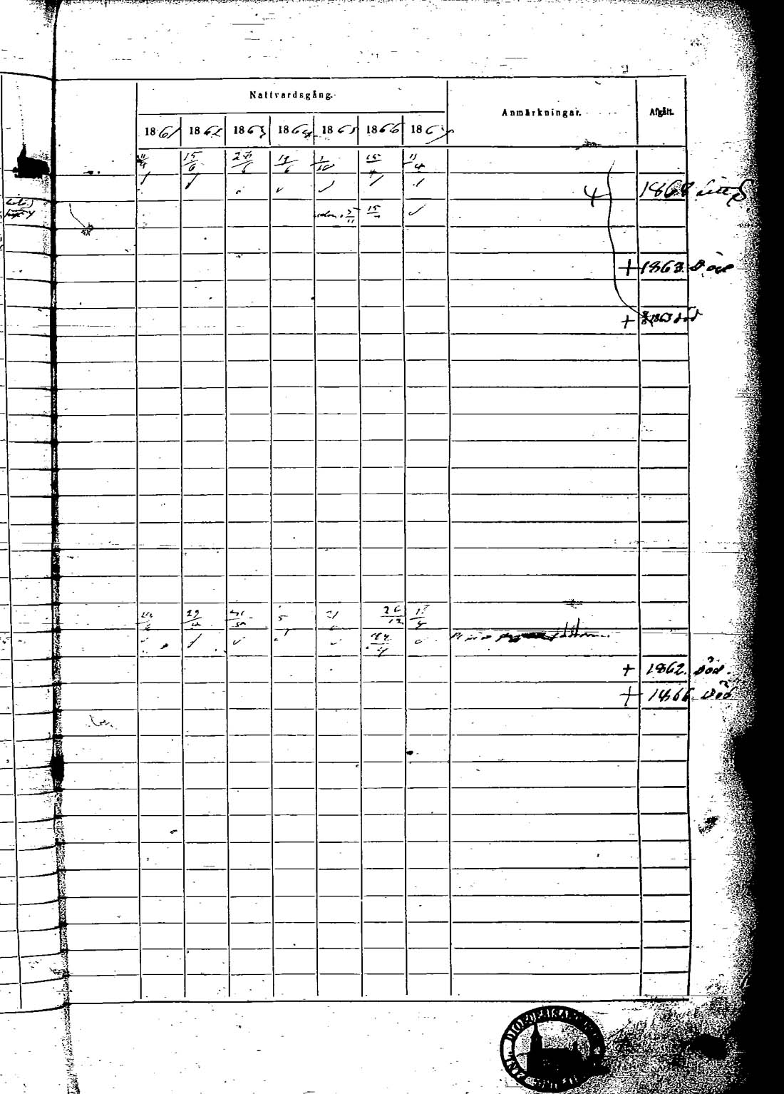 [ kuvat/336.jpg ]