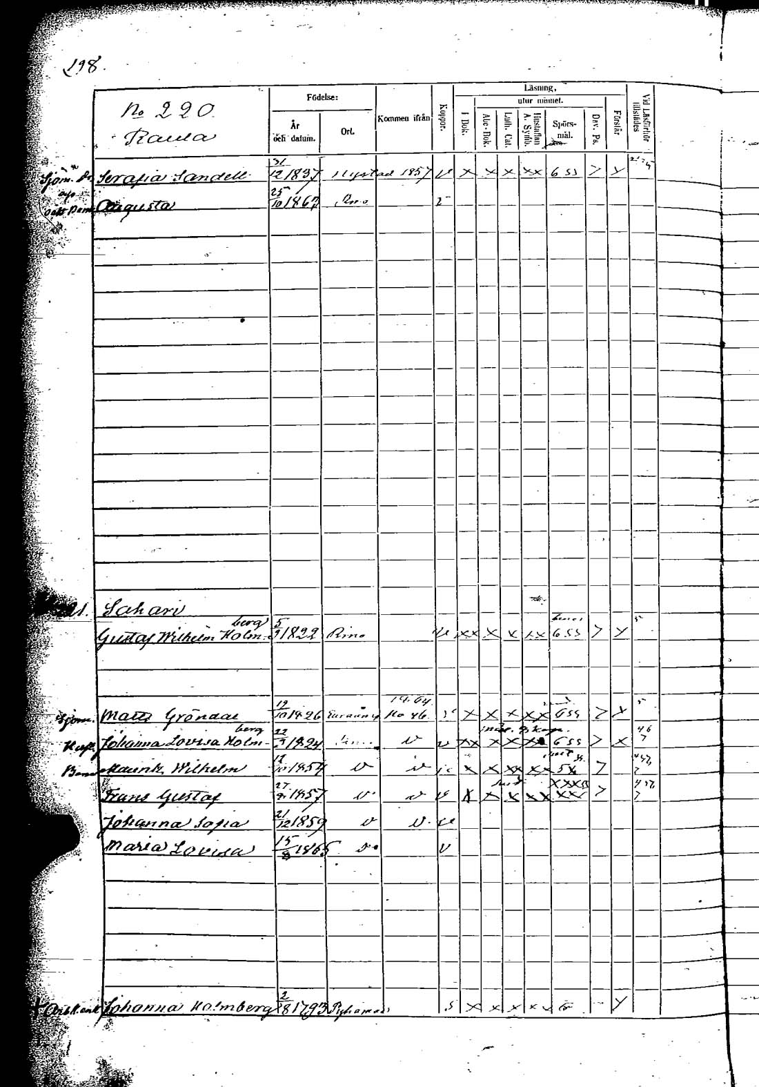 [ kuvat/349.jpg ]