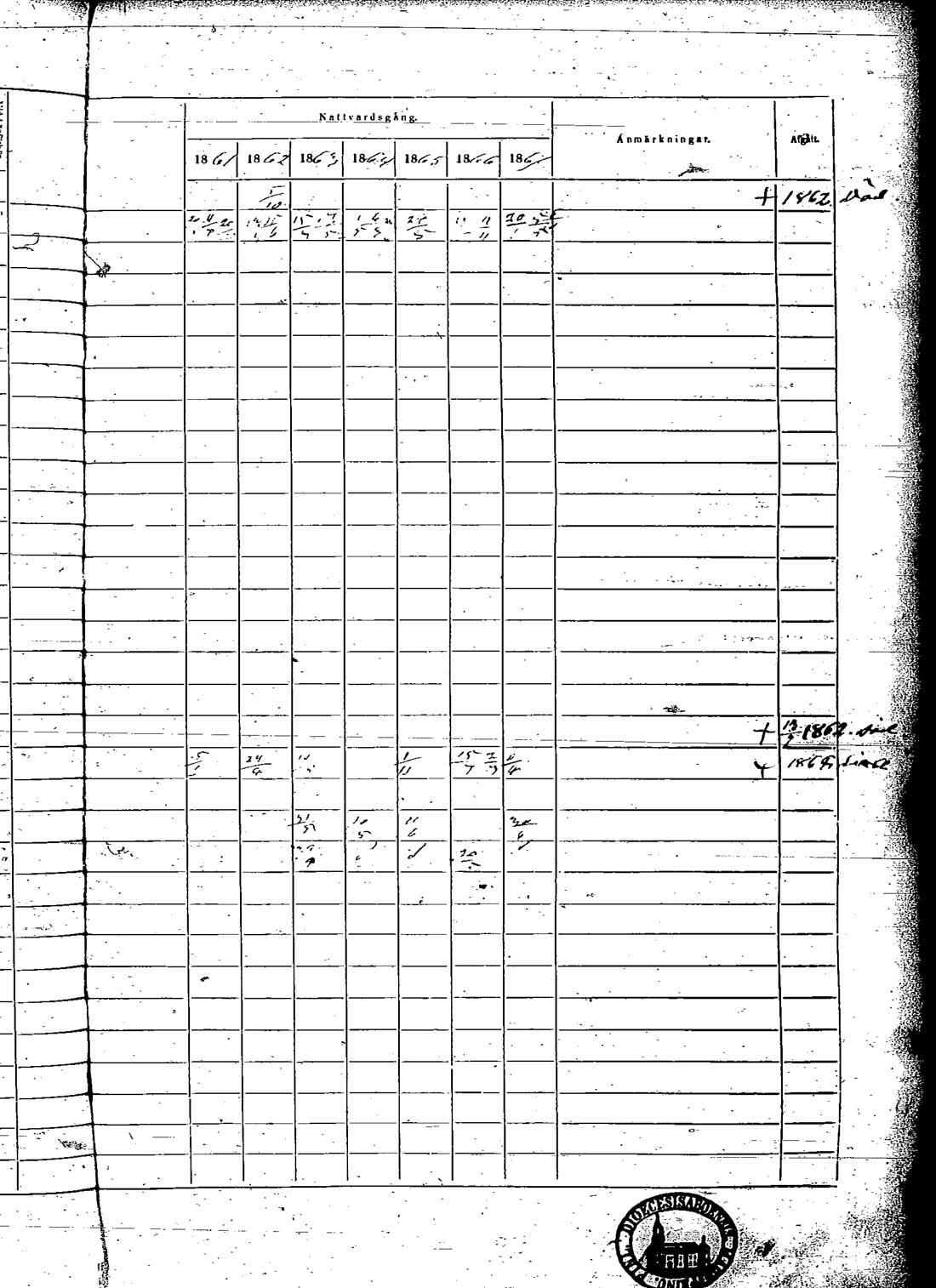 [ kuvat/352.jpg ]