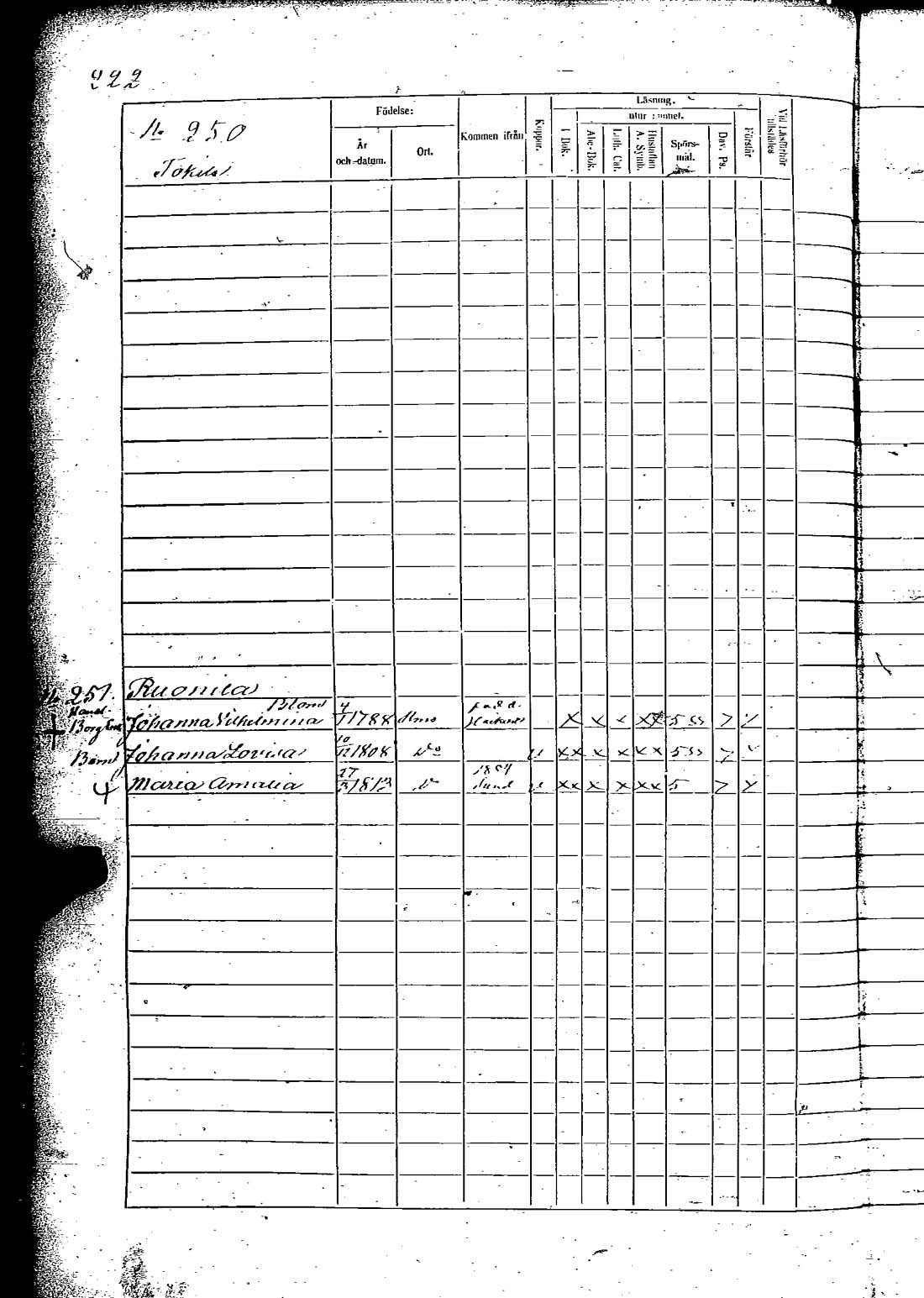 [ kuvat/391.jpg ]