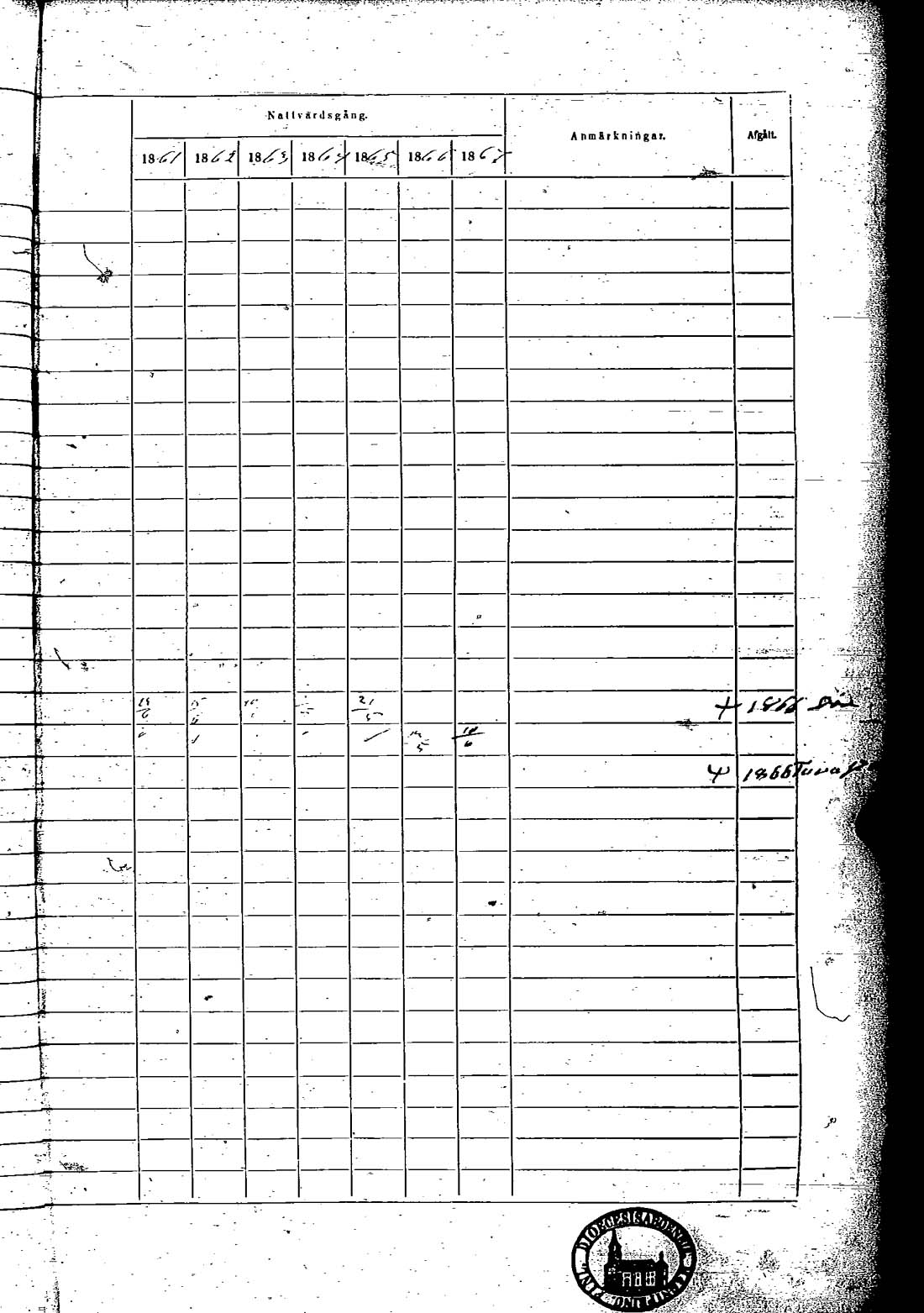 [ kuvat/392.jpg ]