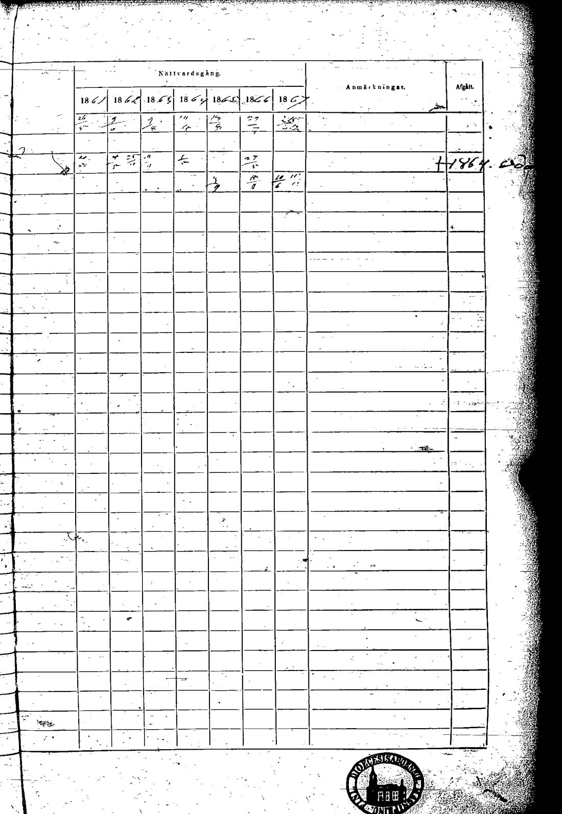 [ kuvat/402.jpg ]