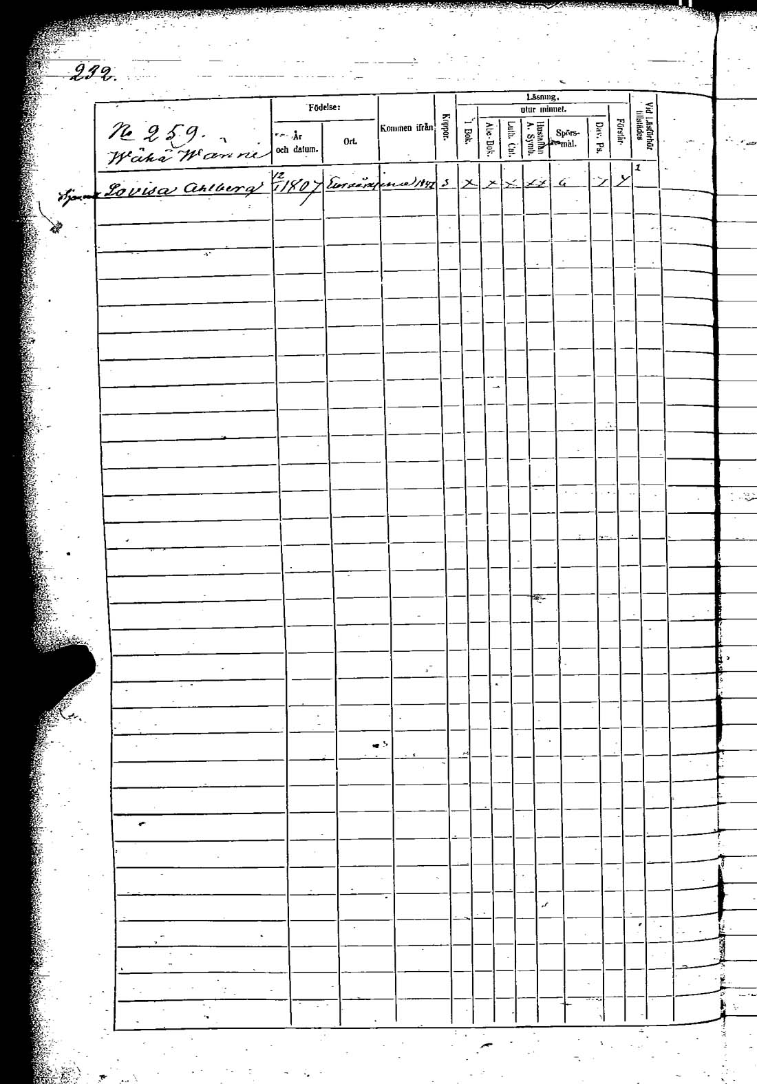 [ kuvat/409.jpg ]