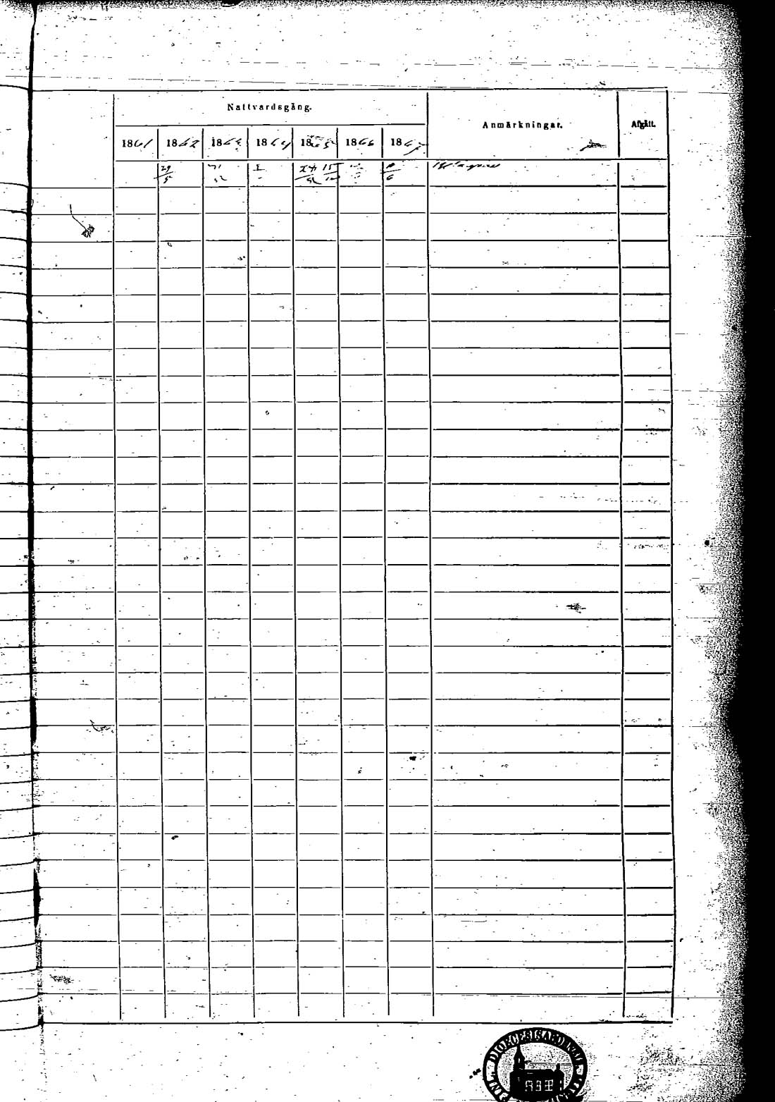 [ kuvat/410.jpg ]