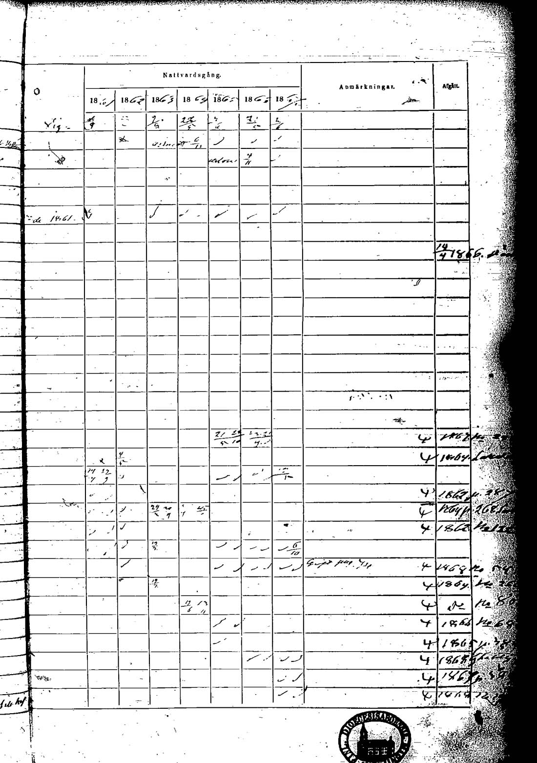 [ kuvat/412.jpg ]