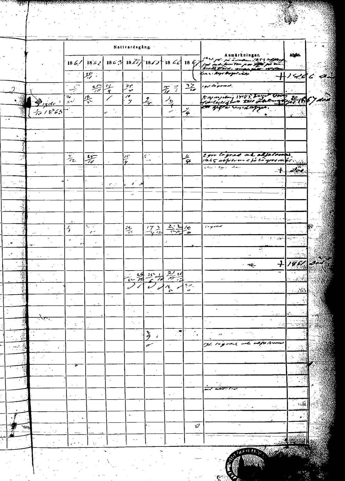 [ kuvat/416.jpg ]