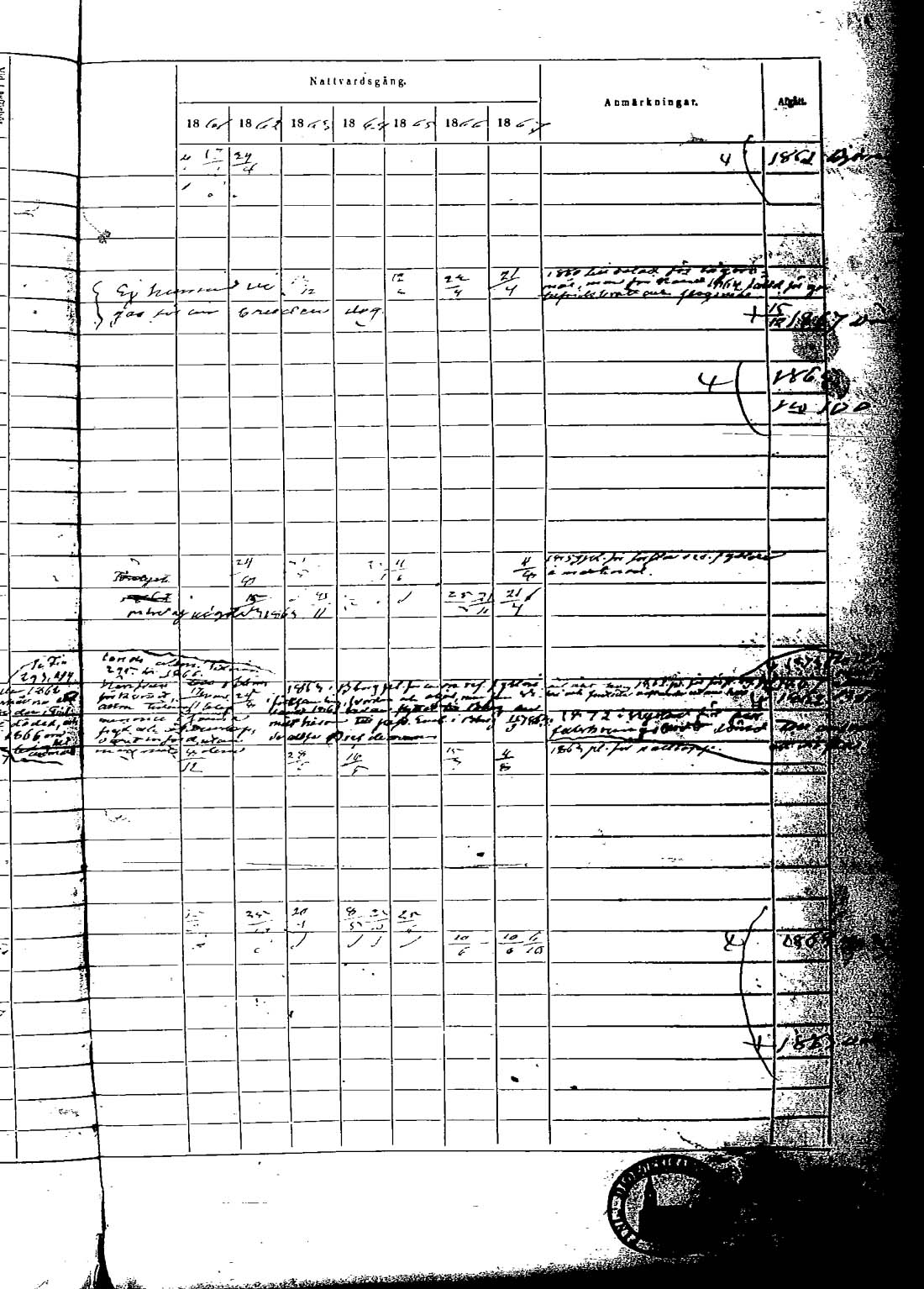 [ kuvat/590.jpg ]