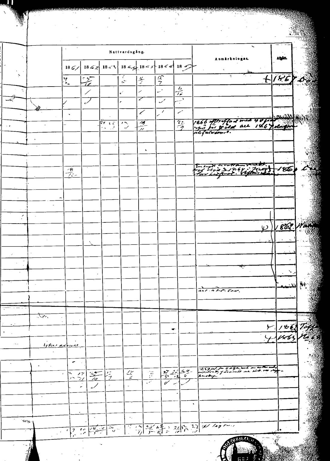 [ kuvat/626.jpg ]
