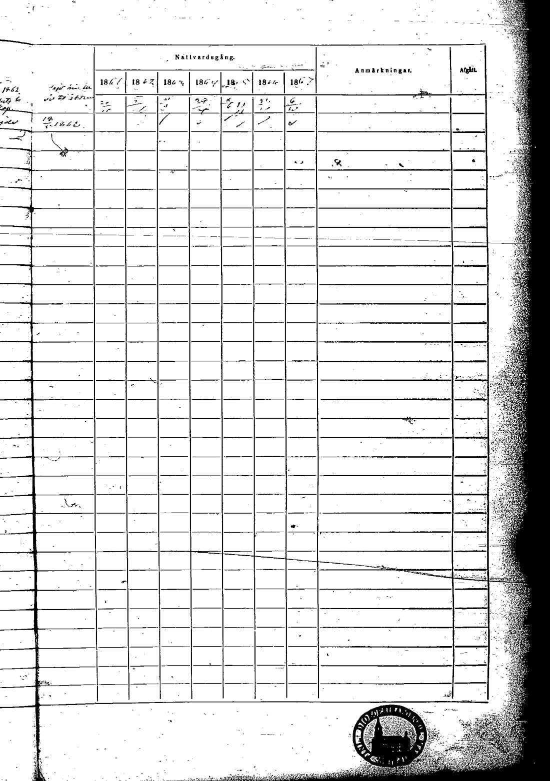 [ kuvat/694.jpg ]
