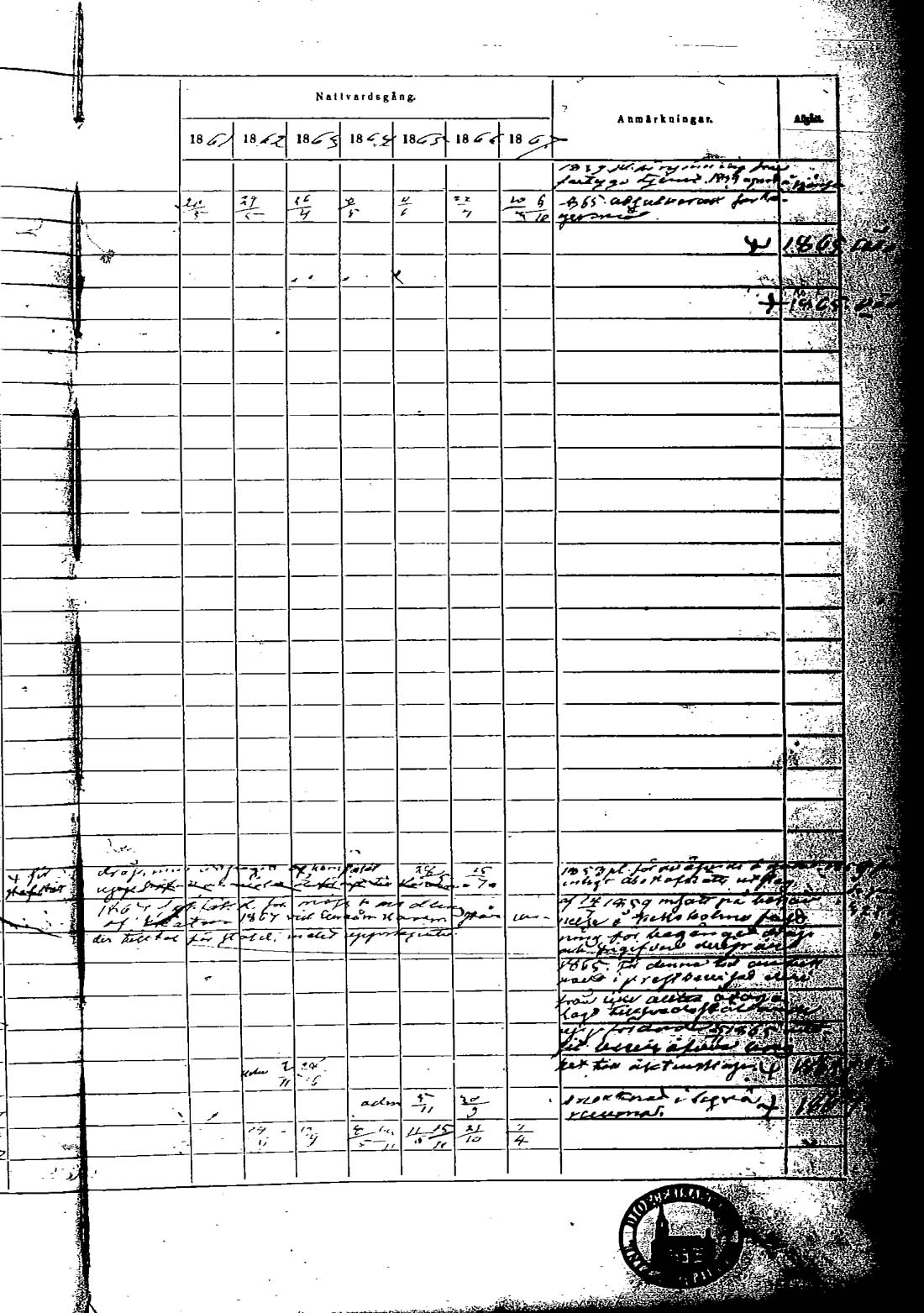[ kuvat/698.jpg ]