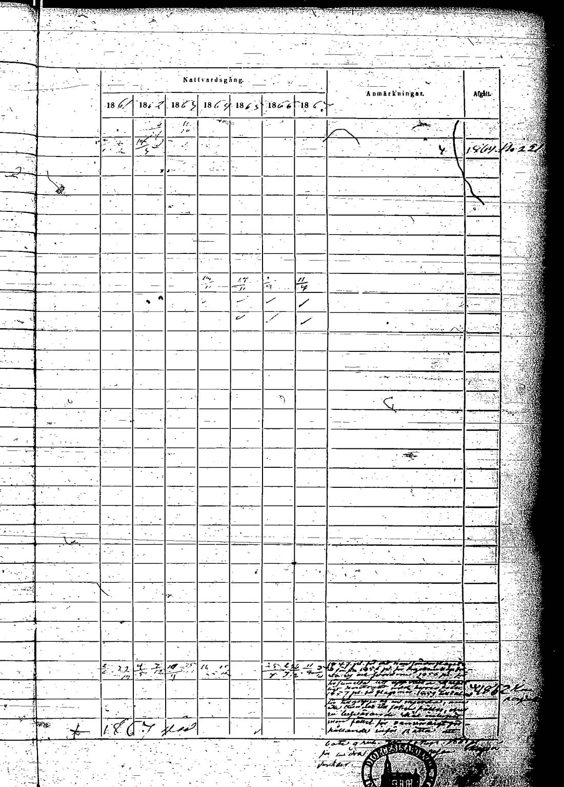 [ kuvat/81.jpg ]