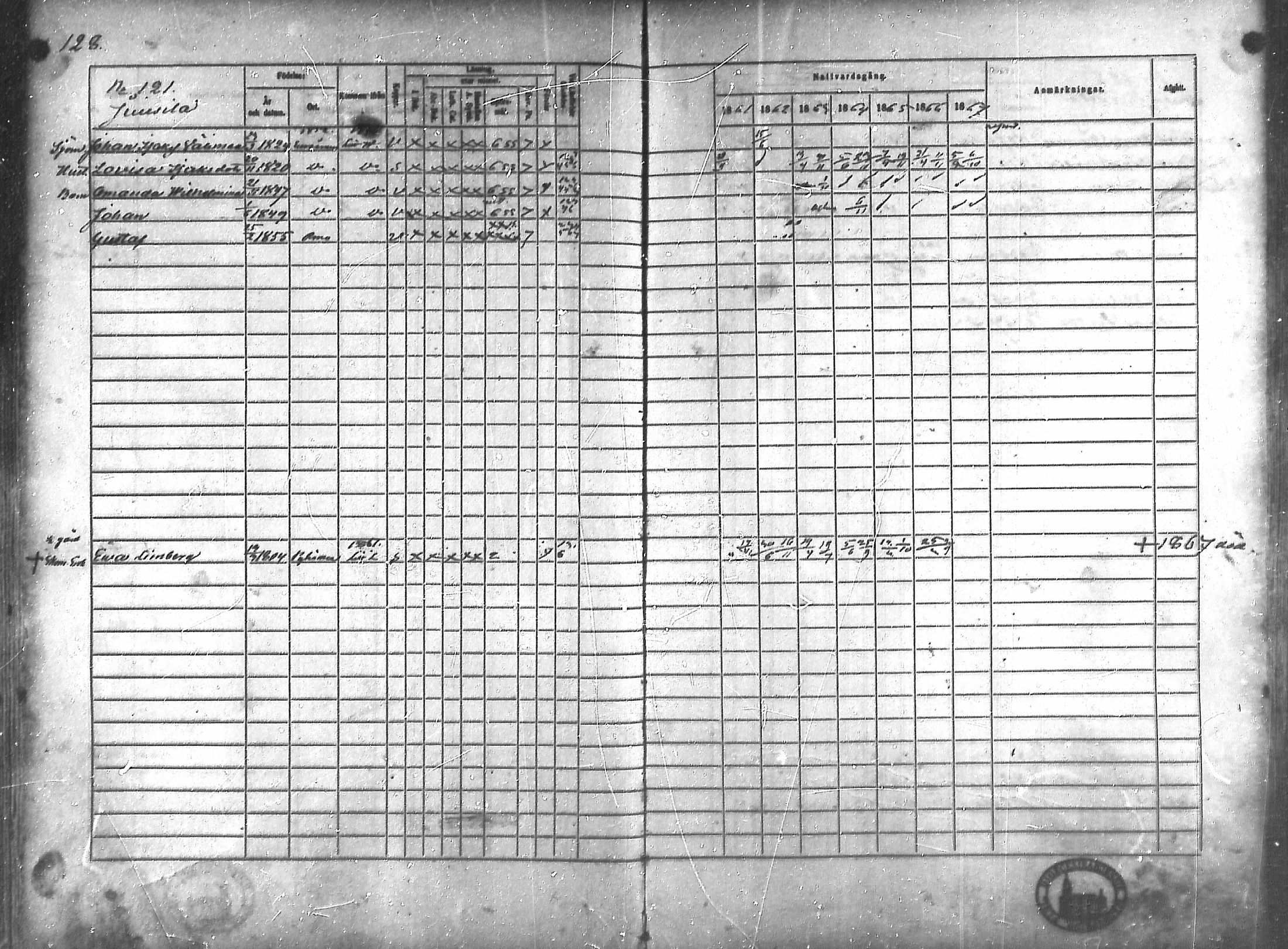 [ kuvat/106.jpg ]