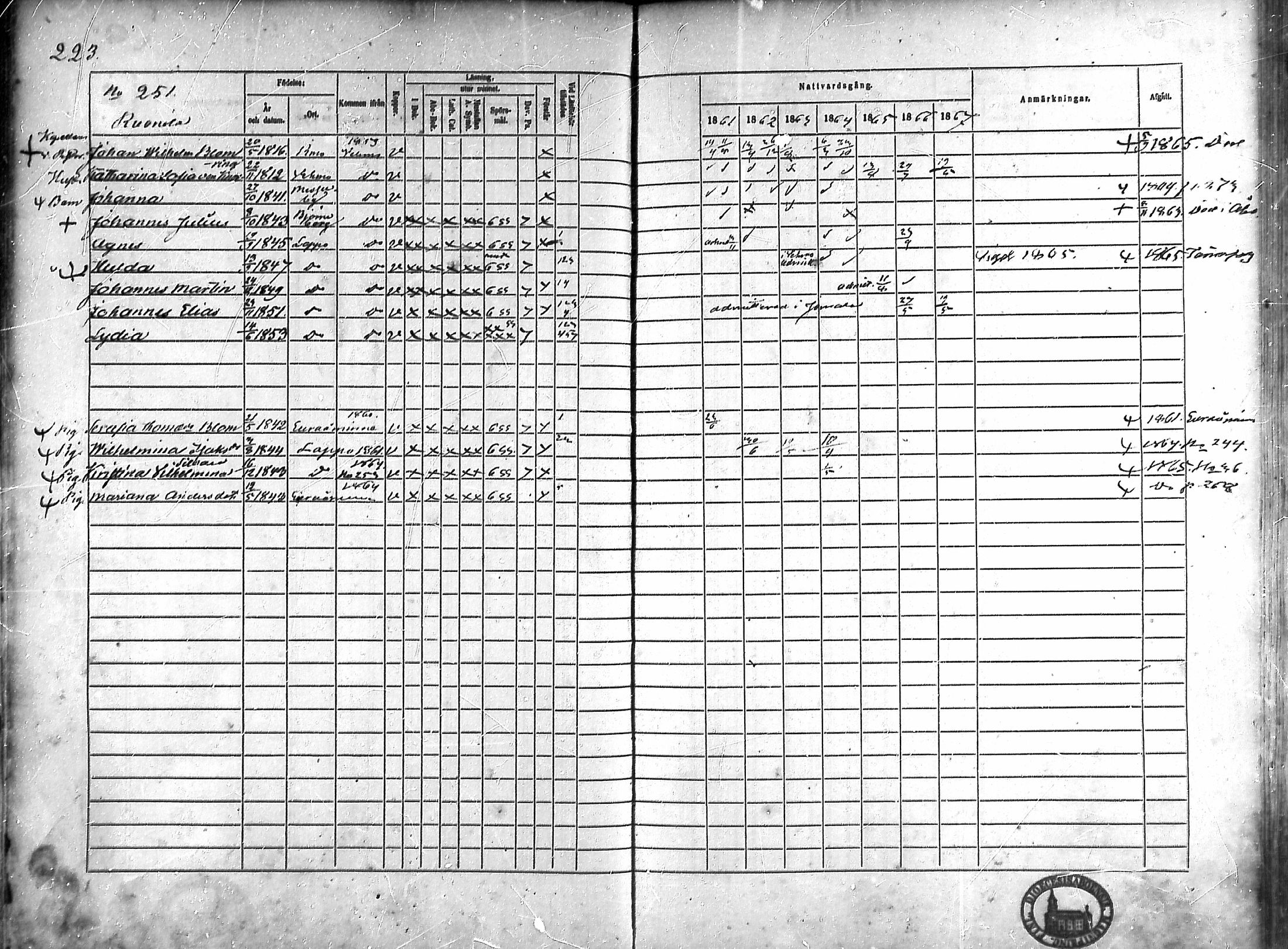 [ kuvat/198.jpg ]