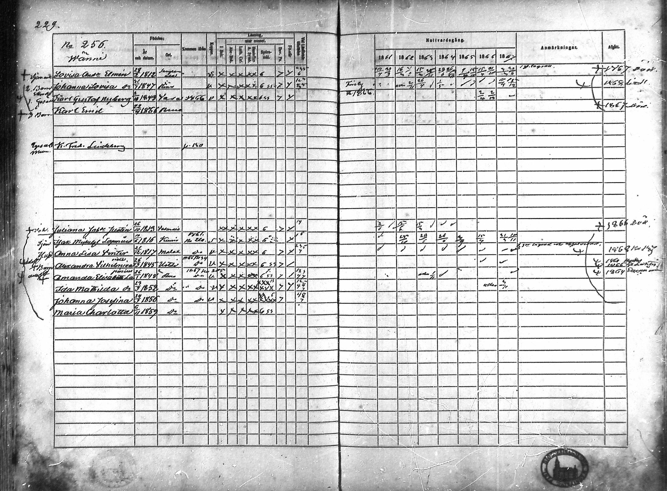 [ kuvat/203.jpg ]