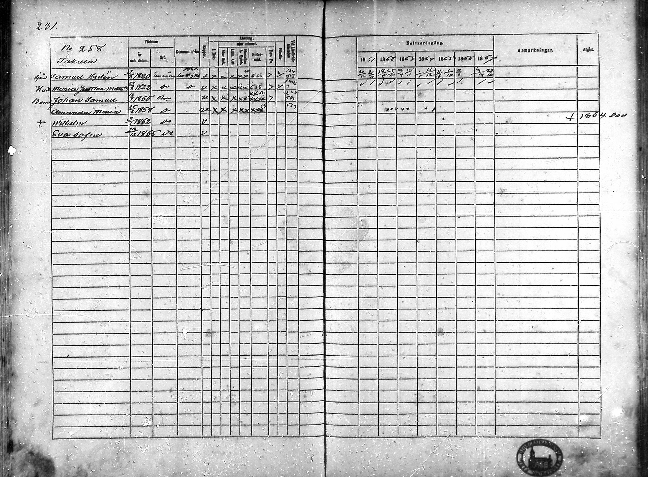 [ kuvat/205.jpg ]