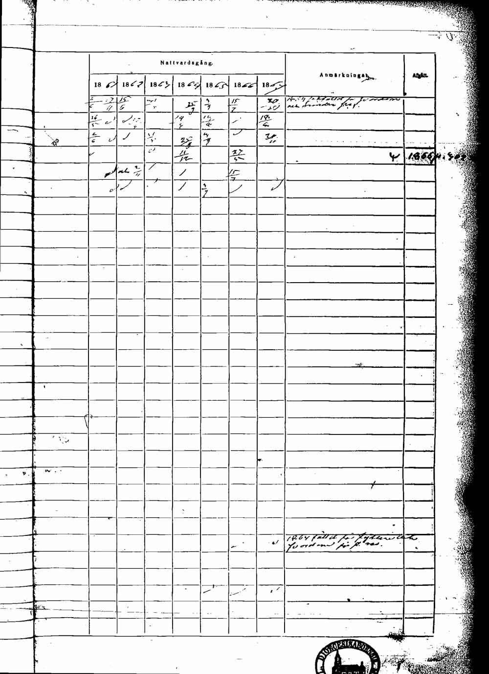[ kuvat/112.jpg ]