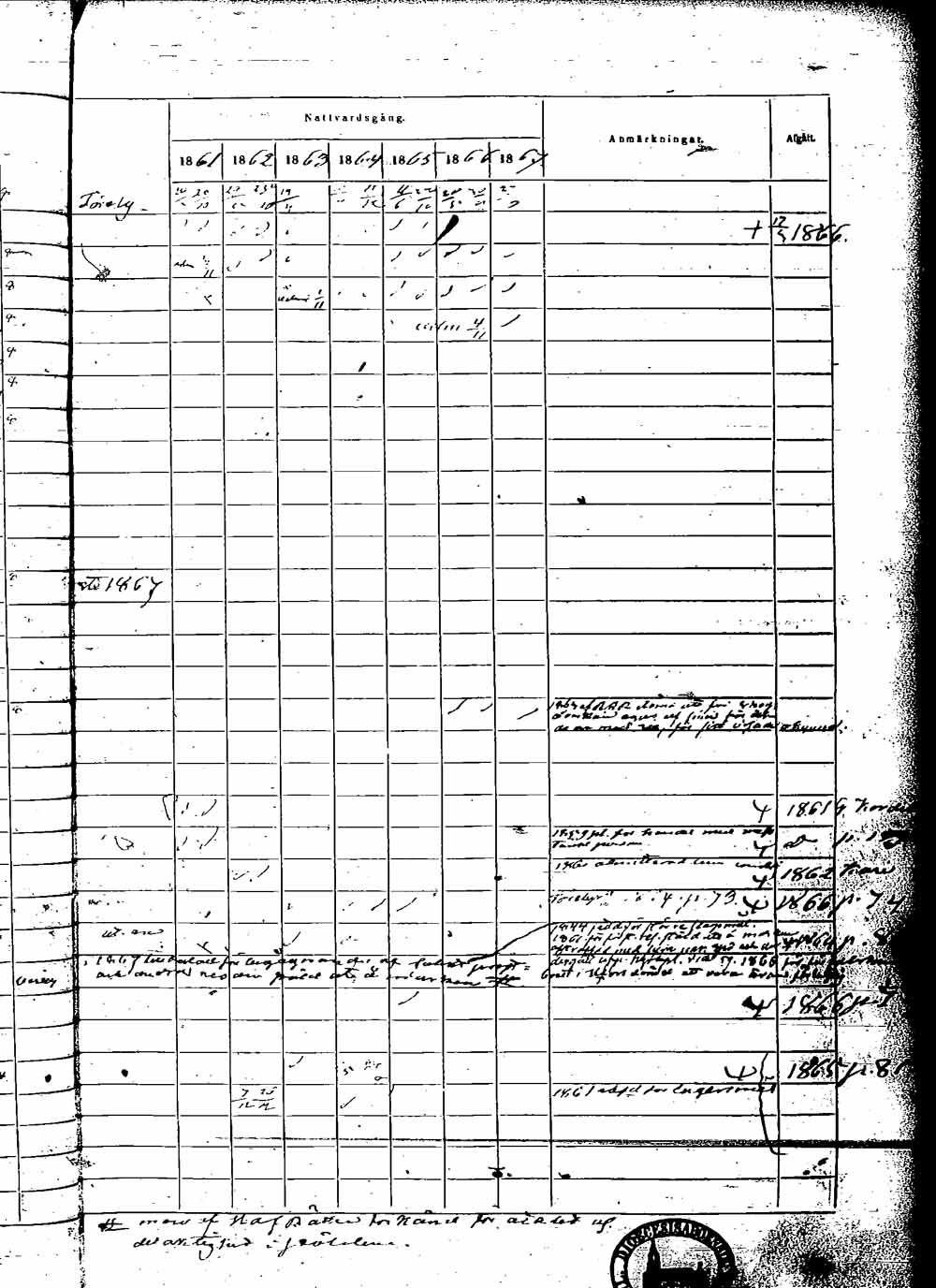[ kuvat/124.jpg ]