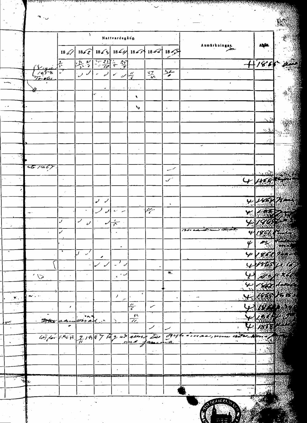 [ kuvat/128.jpg ]