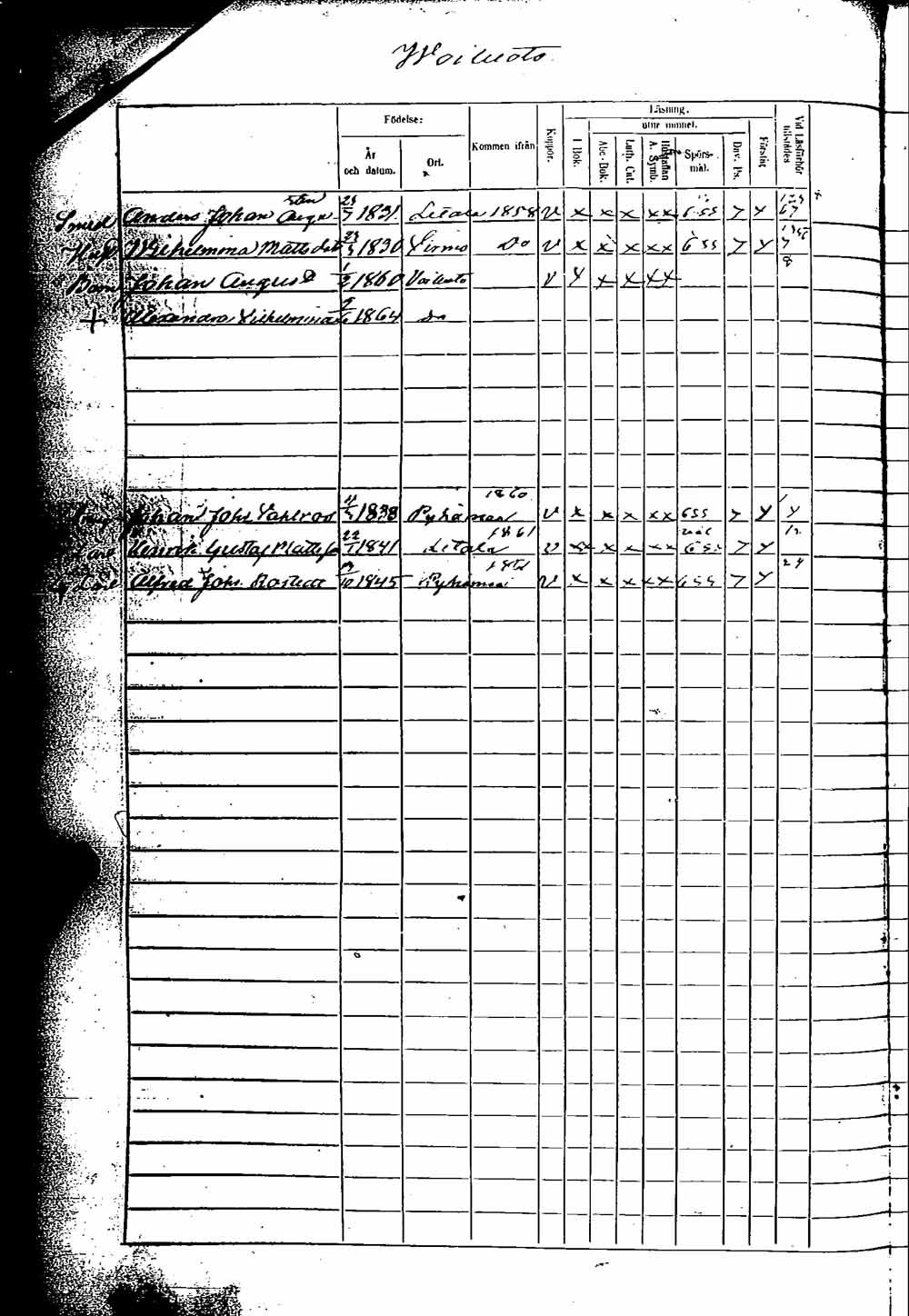 [ kuvat/147.jpg ]