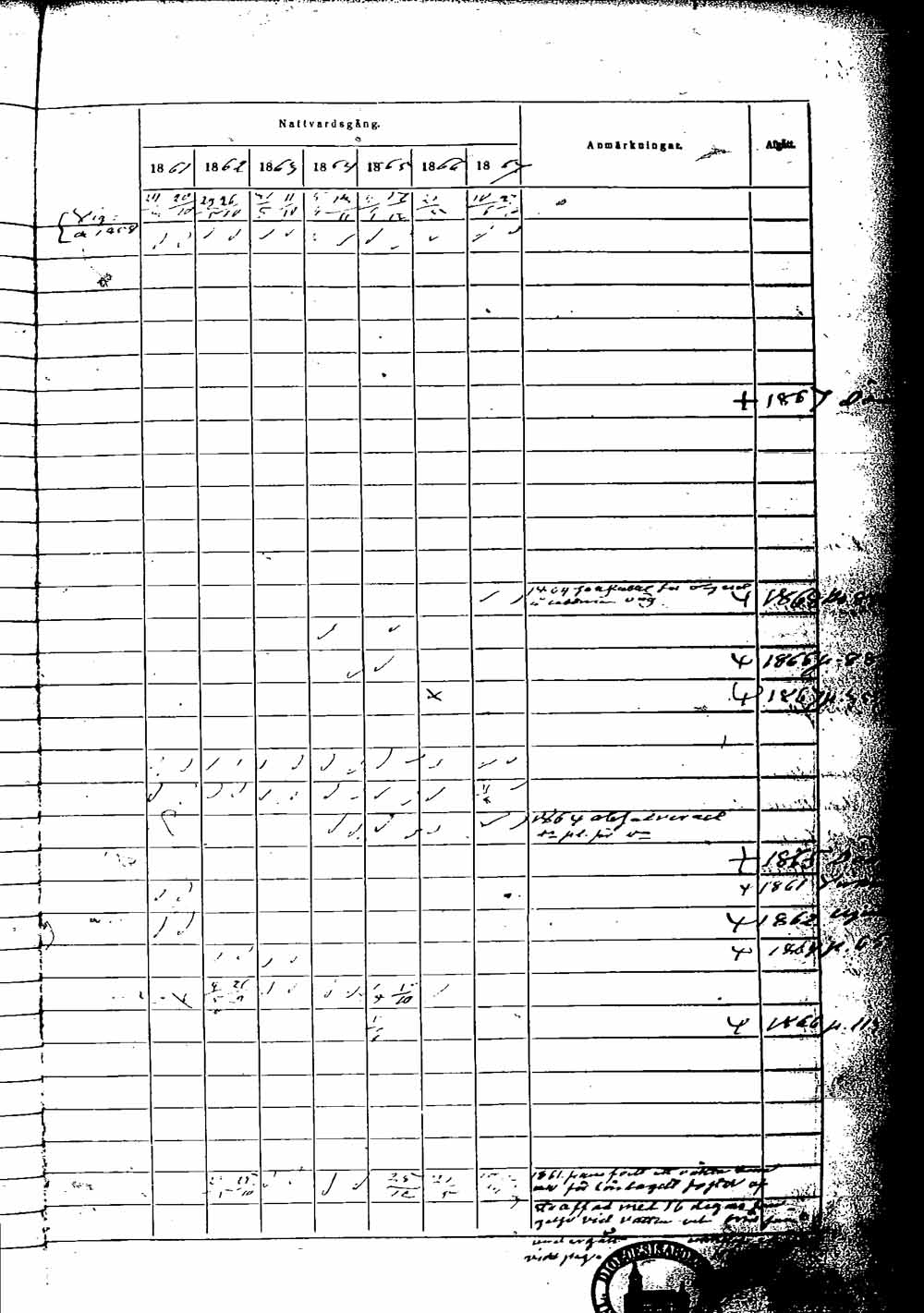 [ kuvat/156.jpg ]