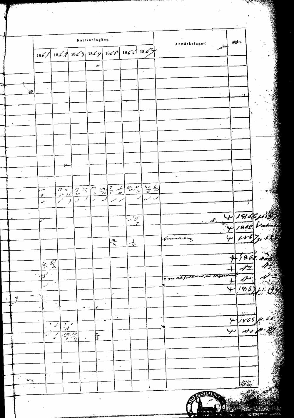 [ kuvat/162.jpg ]