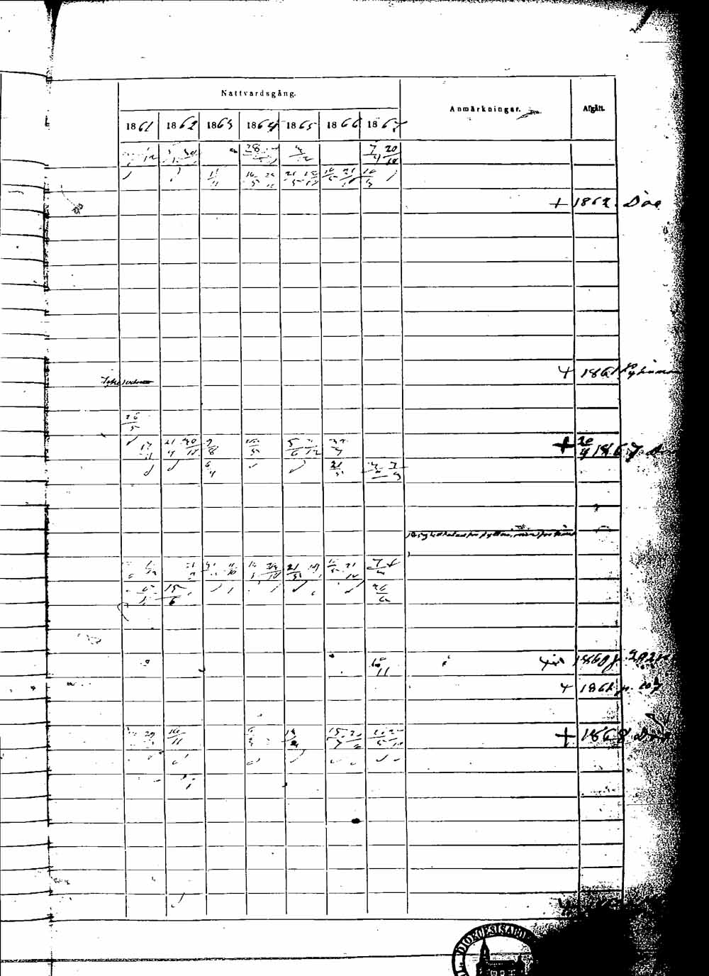 [ kuvat/164.jpg ]